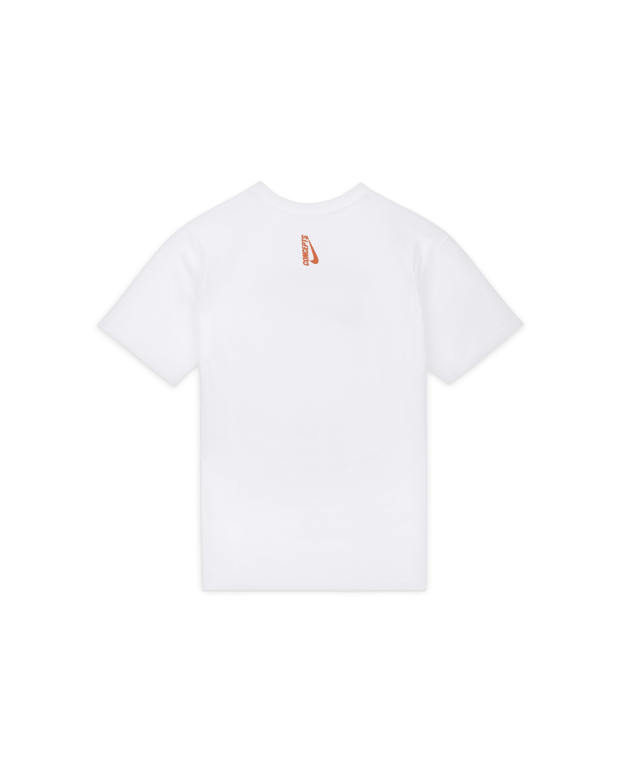 วันเปิดตัว Nike SB x Concepts Apparel Collection