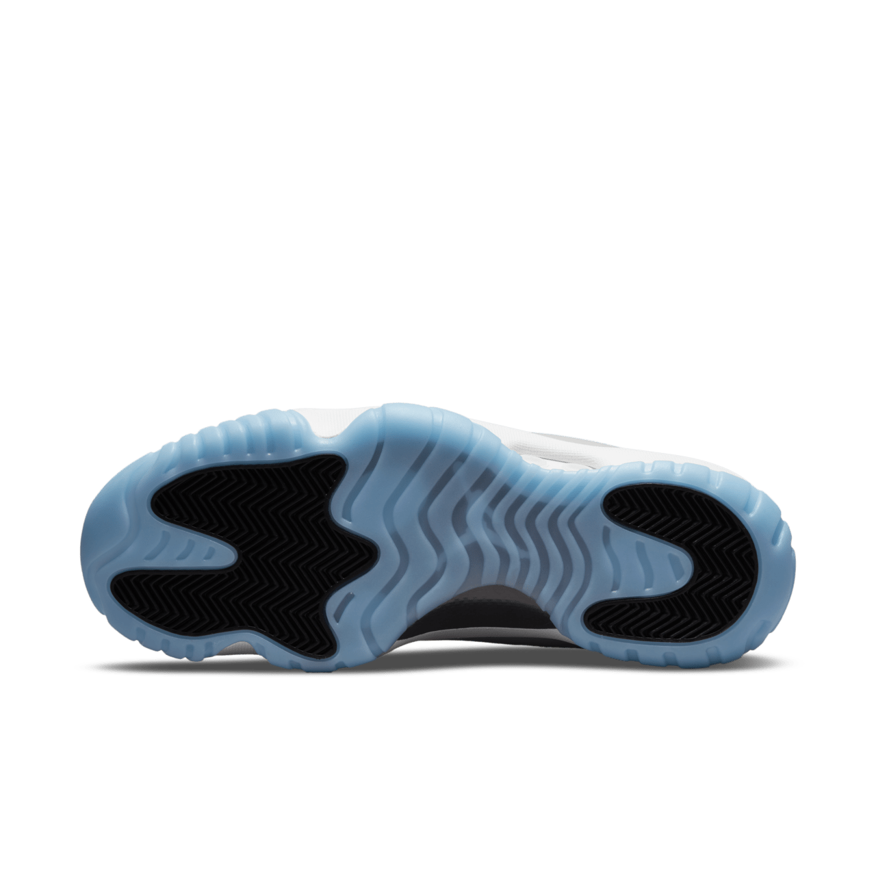 Air Jordan 11 Adapt Dark Powder Blue DO6365 001 Release Date. Nike SNKRS