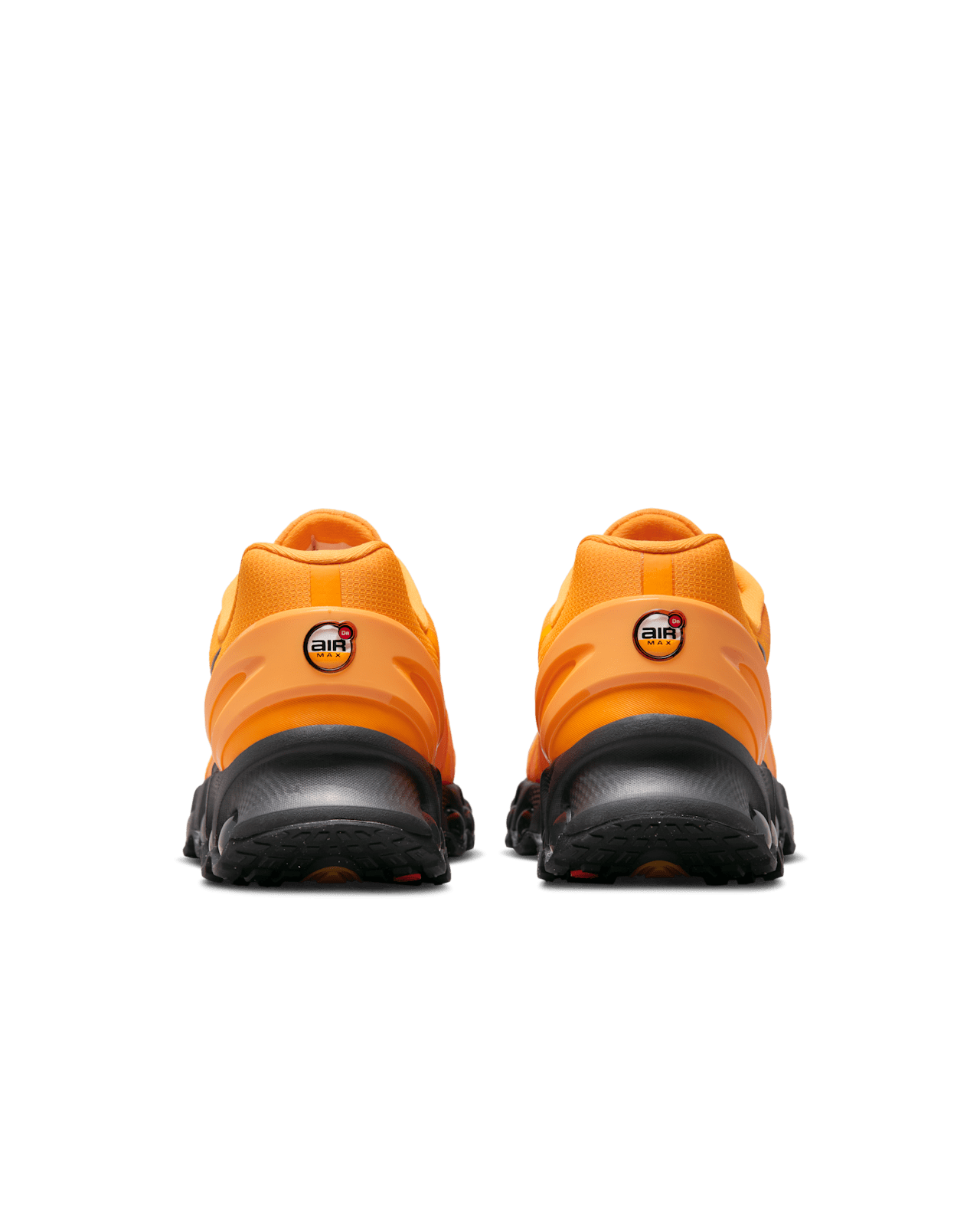 Air Max Dn8 'Sundial' (IM7405-700) release date