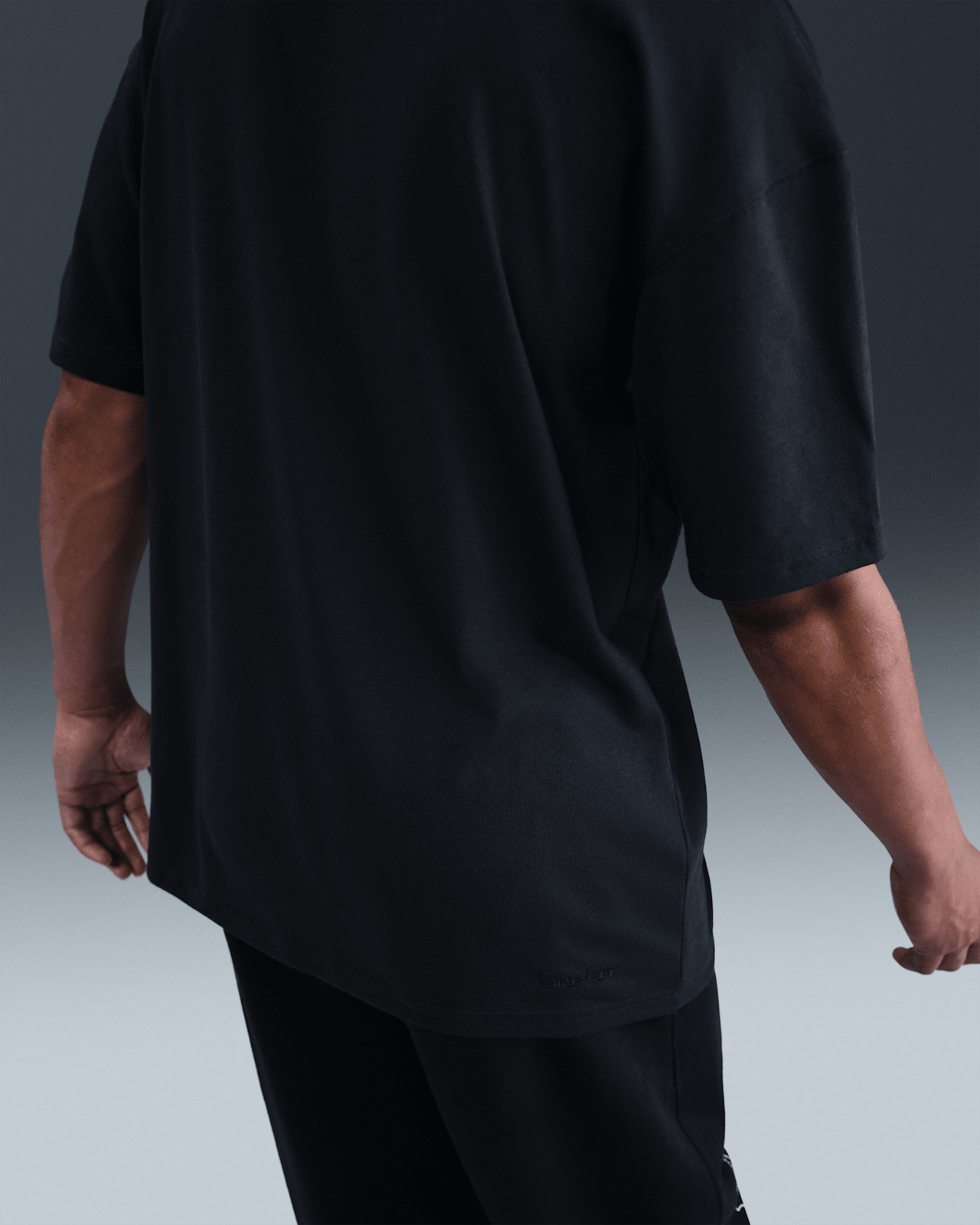 Fecha de lanzamiento de la colección de ropa Kobe Winterized