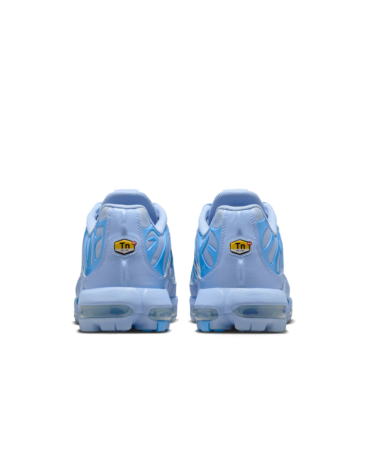 【NIKE公式】エア マックス プラス G x Eastside Golf 'Aluminum and University Blue' (HV4363-400 / NIKE AIR MAX PLUS G NRG)