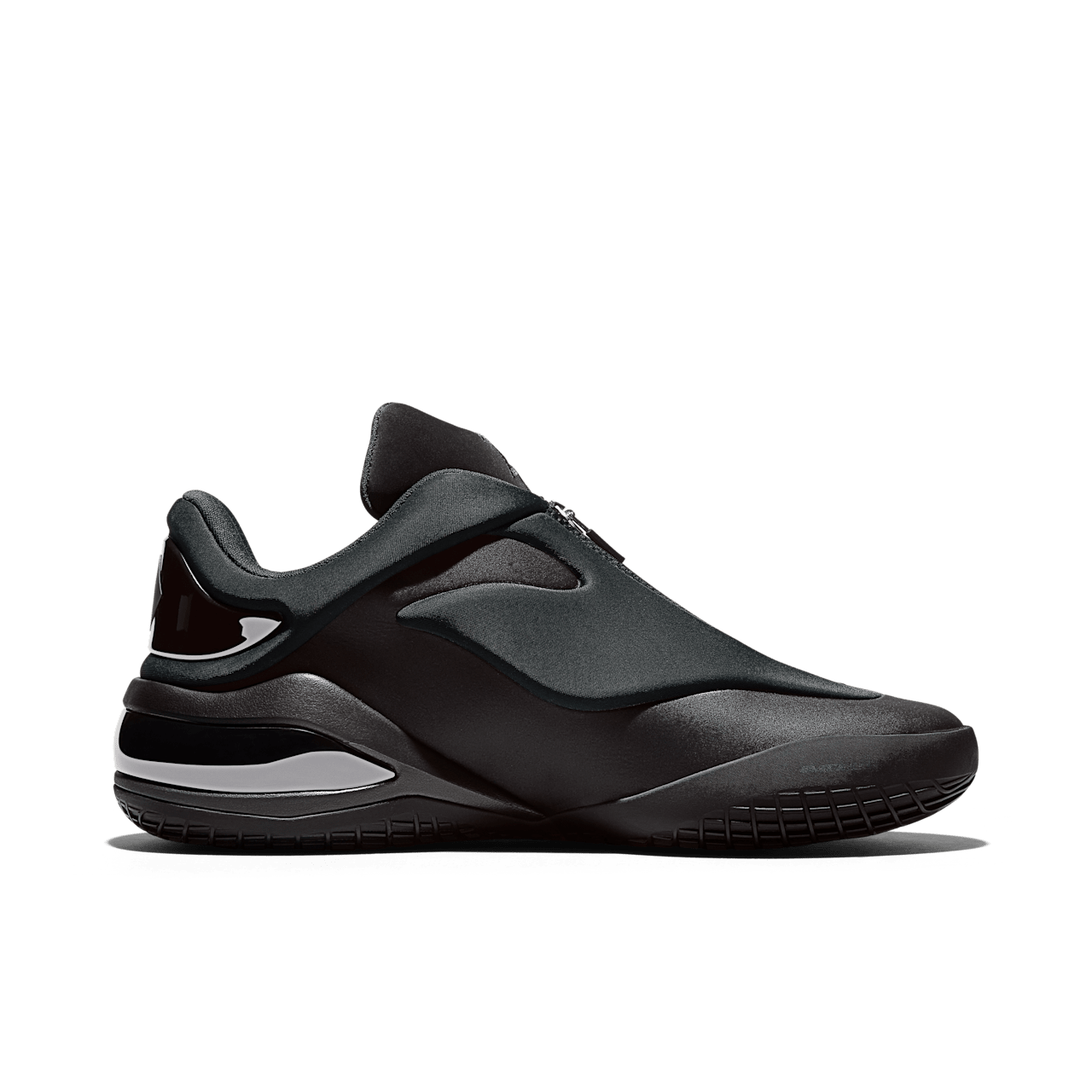 SHAI 001 'Charm Black' (A18977C-064) Release Date