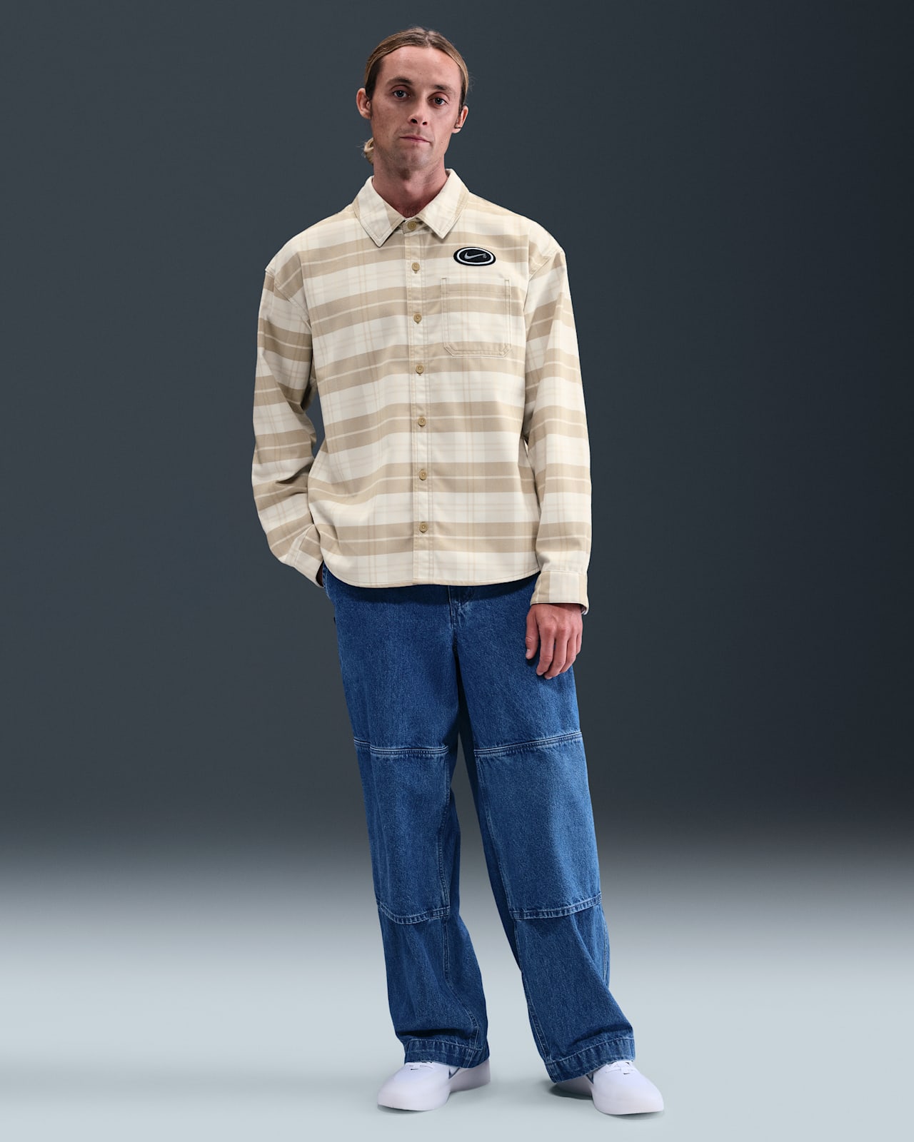 Nike SB x Eric Koston Apparel Collection Release Date