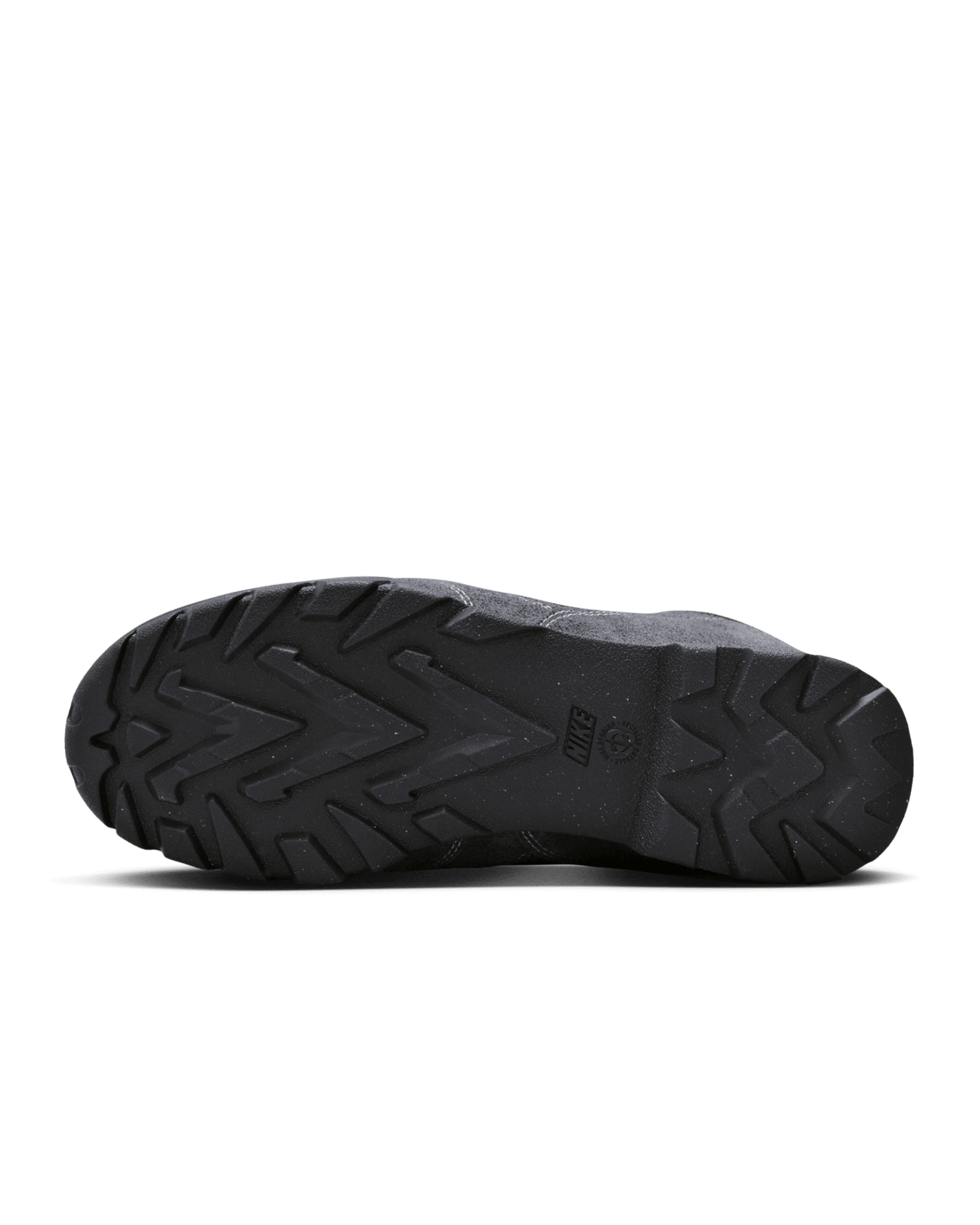 ACG Torre Mid Waterproof "Black and Dark Grey" (FD0212-003) – Erscheinungsdatum