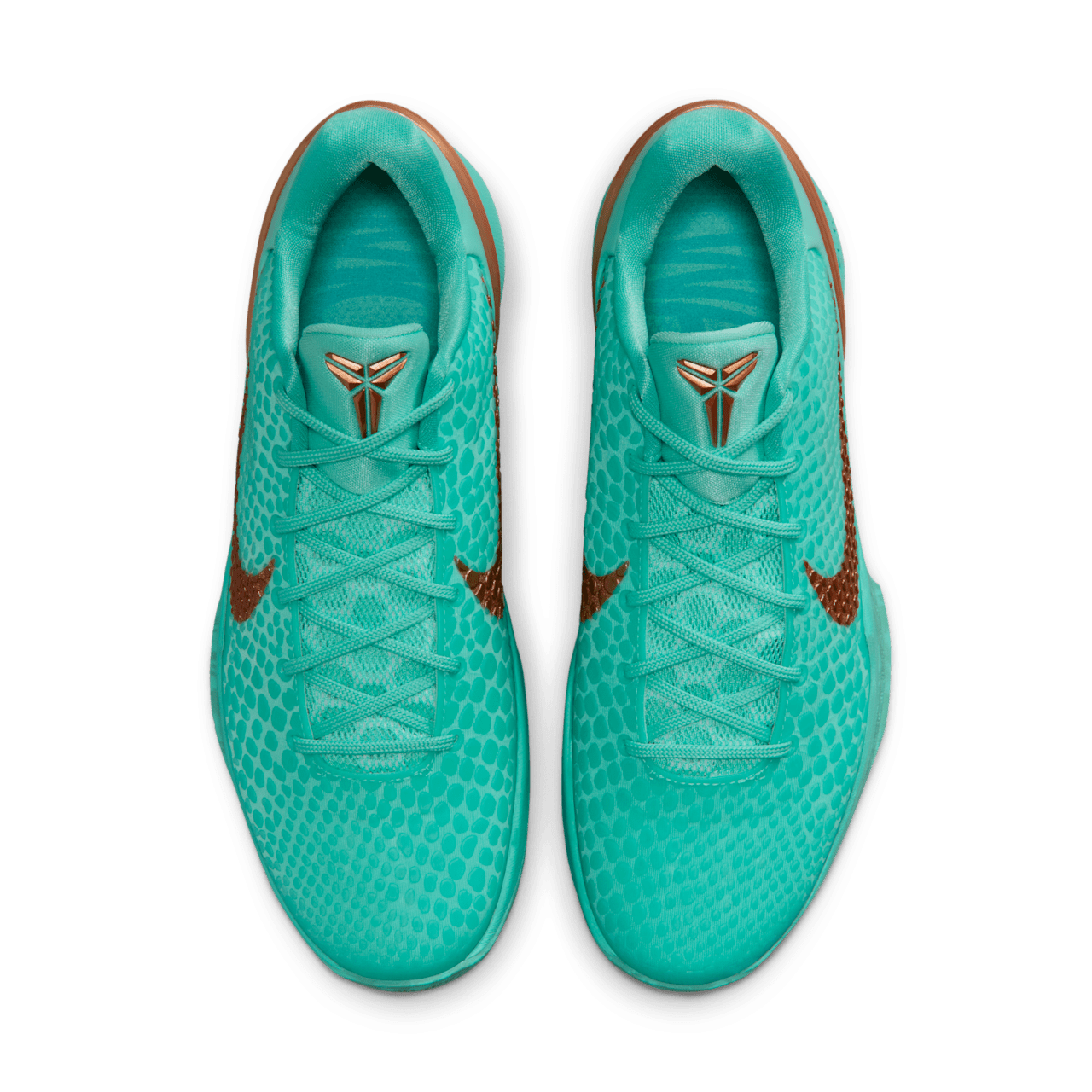 Kobe 6 Protro 'Jalen Brunson' (IQ5774-300)