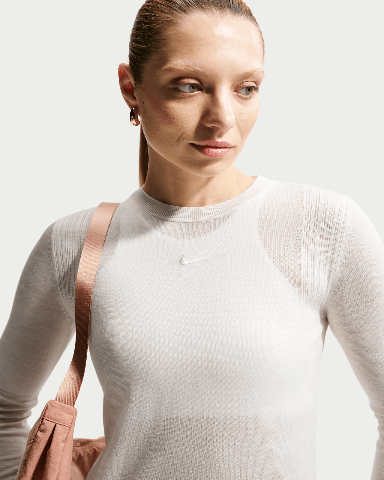 【NIKE公式】Airreverentアパレルコレクション 発売日