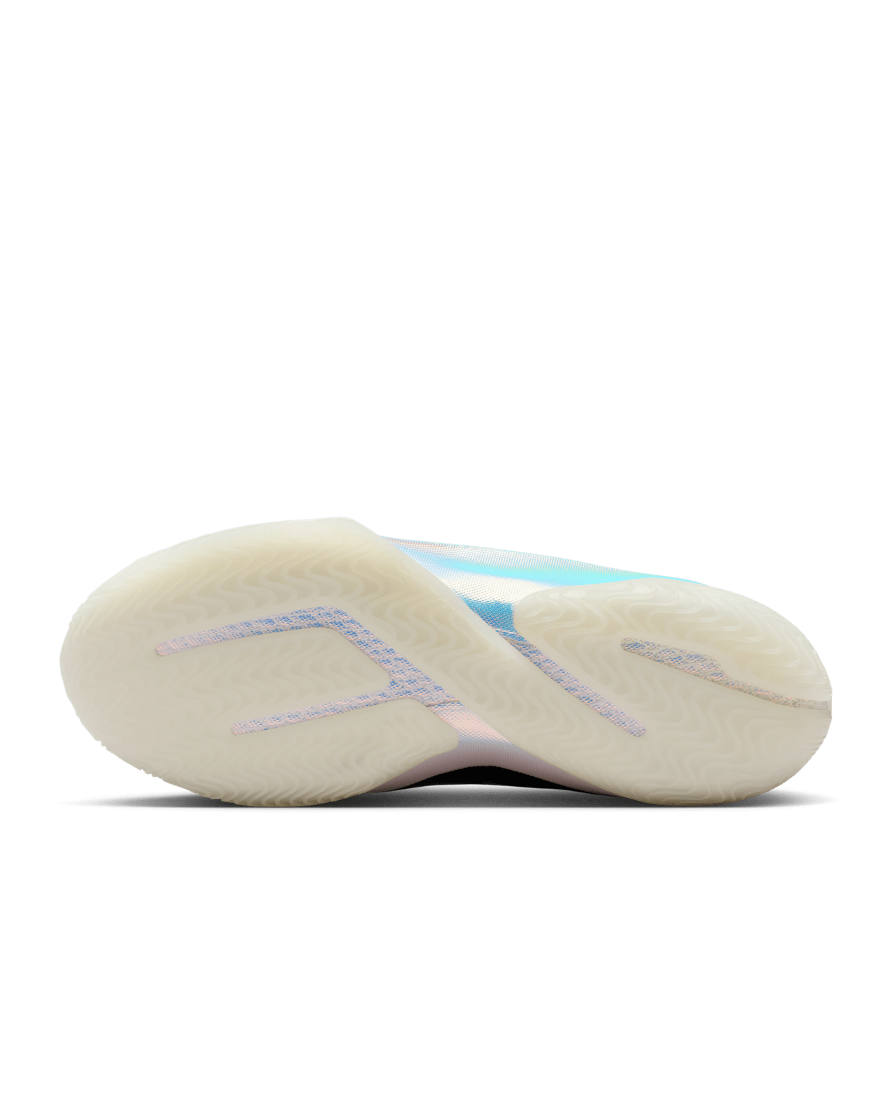 Fecha de lanzamiento de los LeBron XXIII "Heat Wave" "White and Black" (IO1115-100)