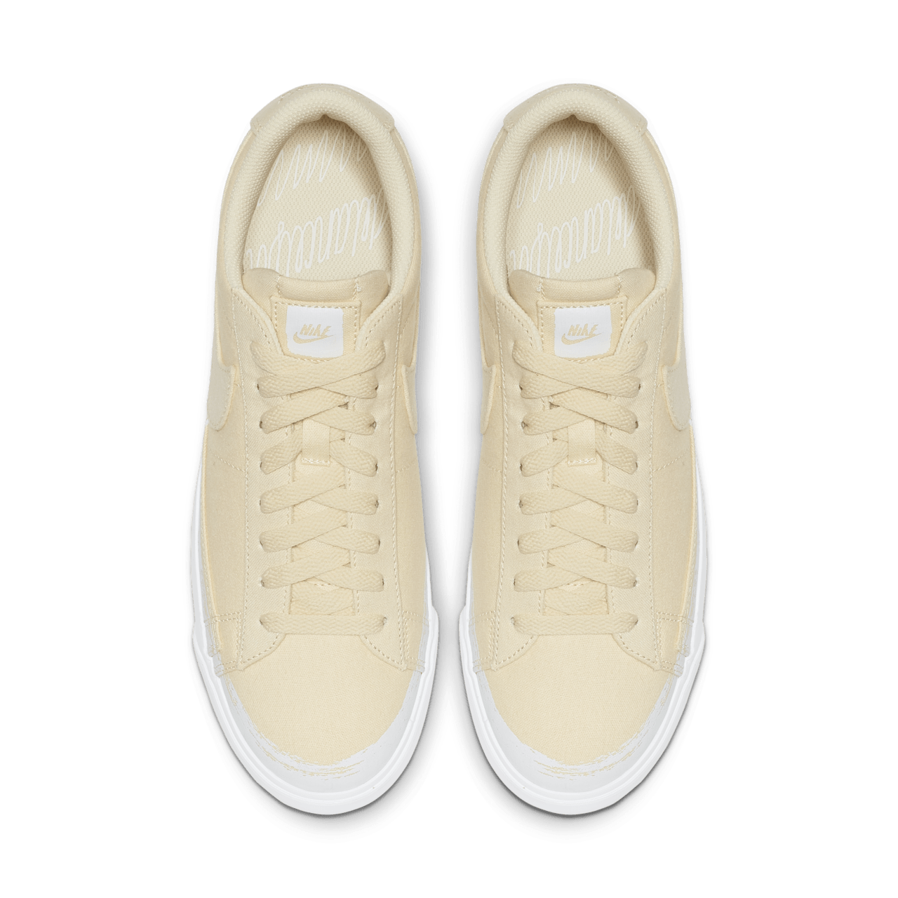 Nike Blazer Low 'NYC Editions: Procell' Release Date