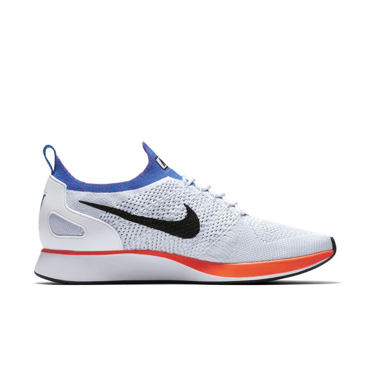 AIR ZOOM MARIAH FLYKNIT RACER