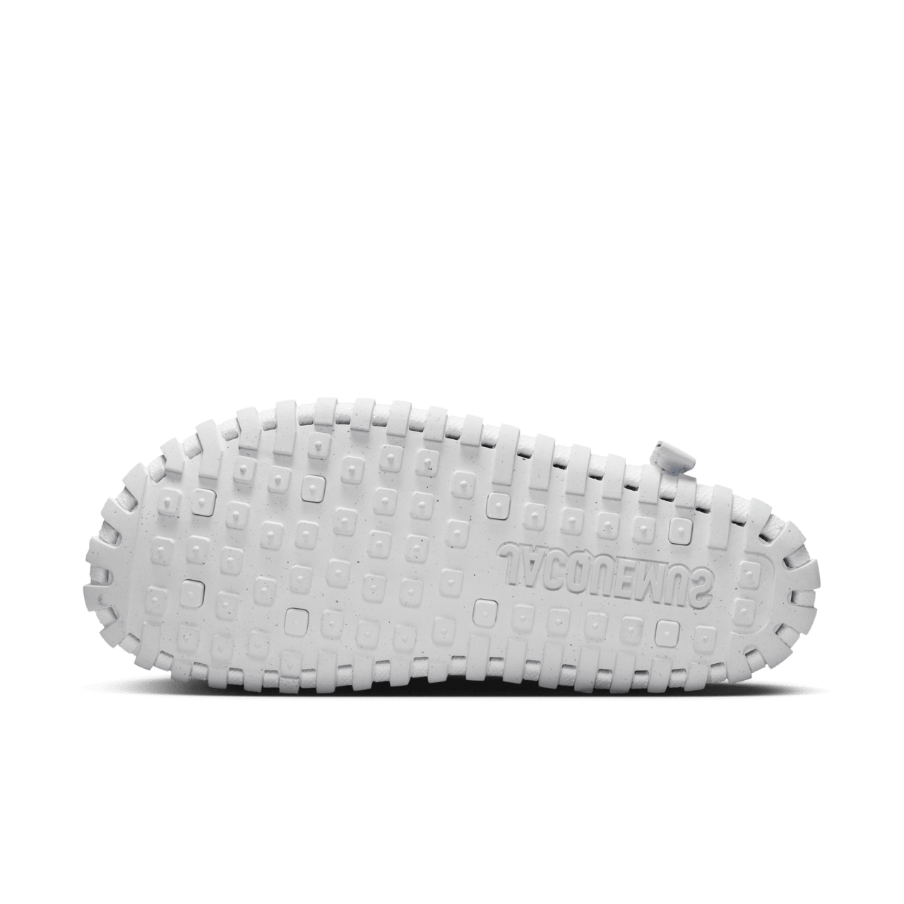 วันเปิดตัว J Force 1 "White" (DR0424-100)