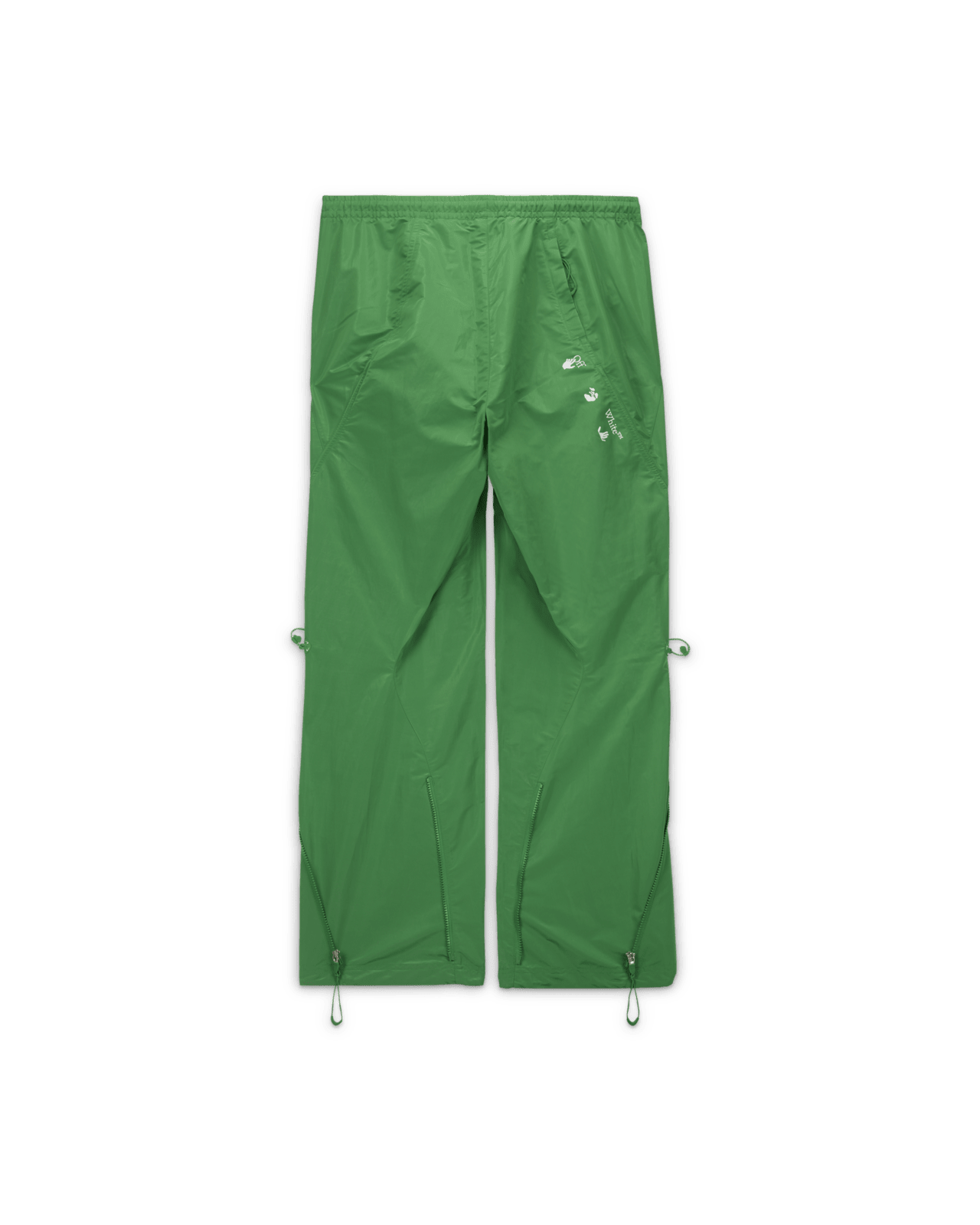 Collezione di pantaloni Nike x Off-White™ – Data del lancio