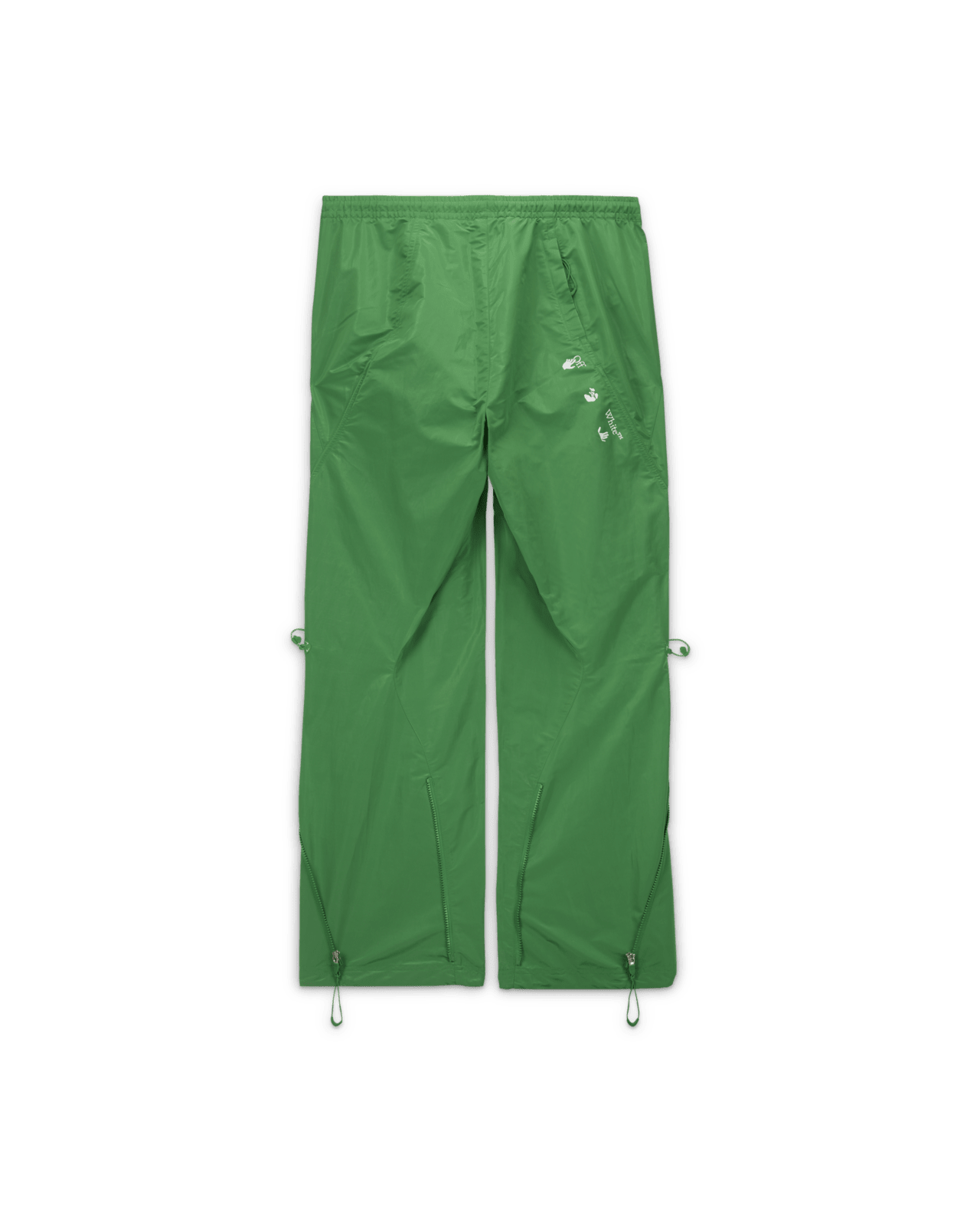 Releasedatum för Nike x Off-White™ Bottoms Collection