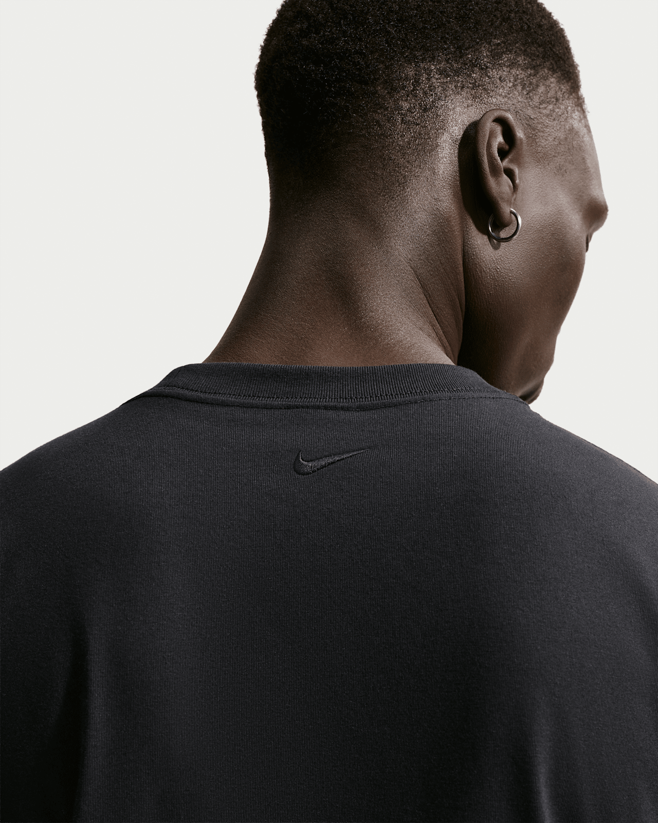 Kobe "Lunar New Year" Apparel Collection Release Date