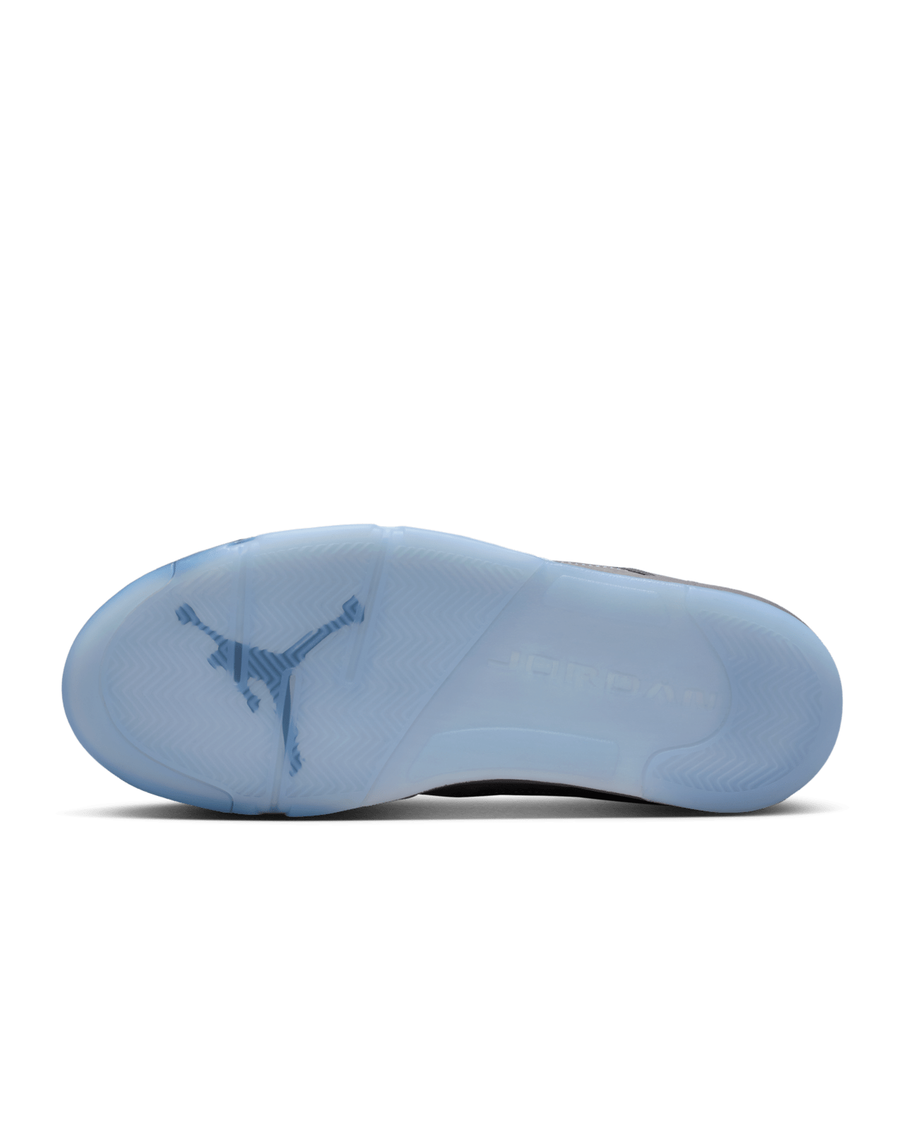 AIR JORDAN 5 RETRO Release Date