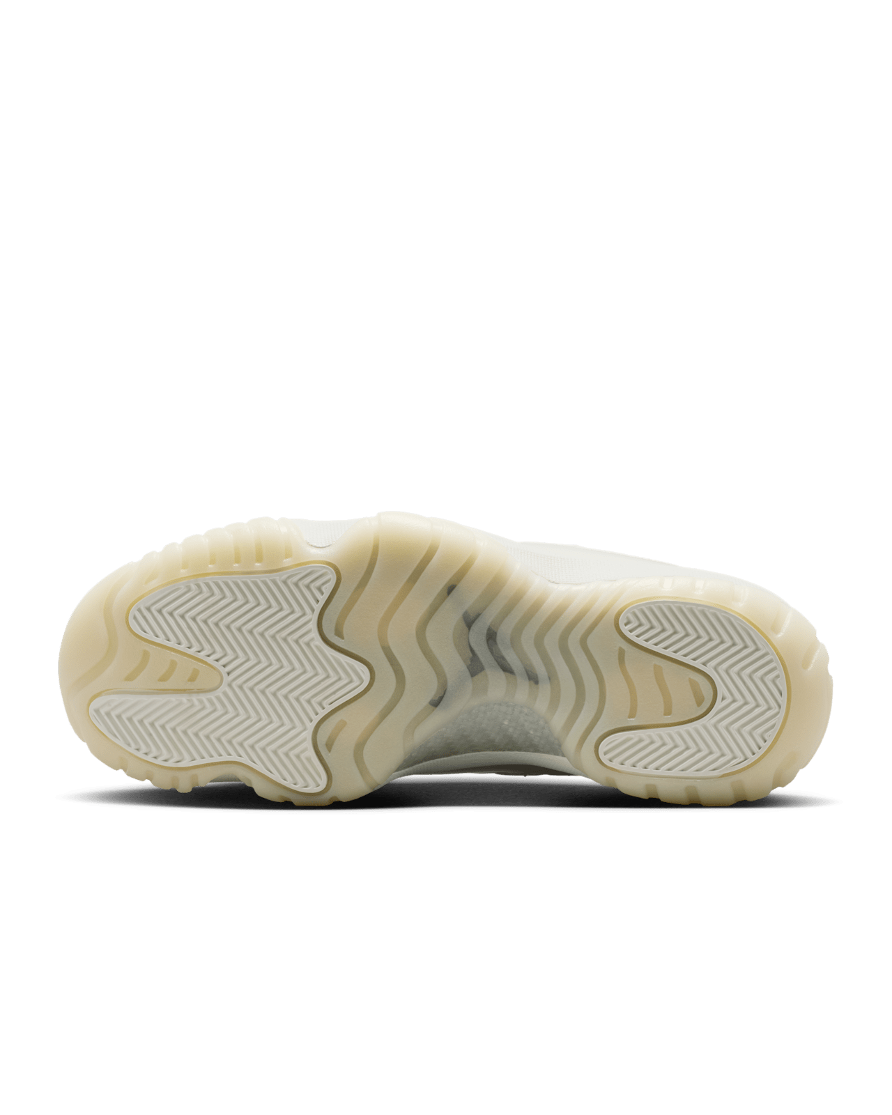 Women's Air Jordan 11 'Pearl' (AR0715-110) release date