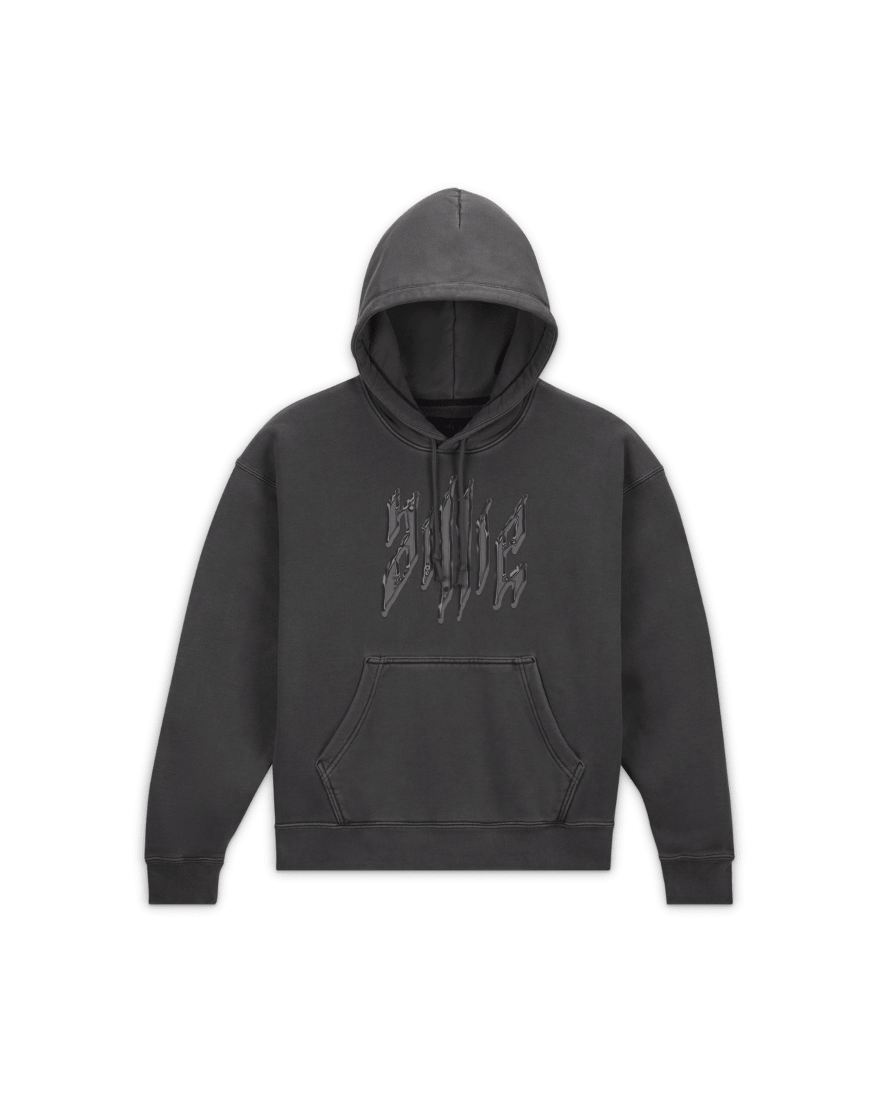 วันเปิดตัว Jordan x Billie Eilish Apparel Collection