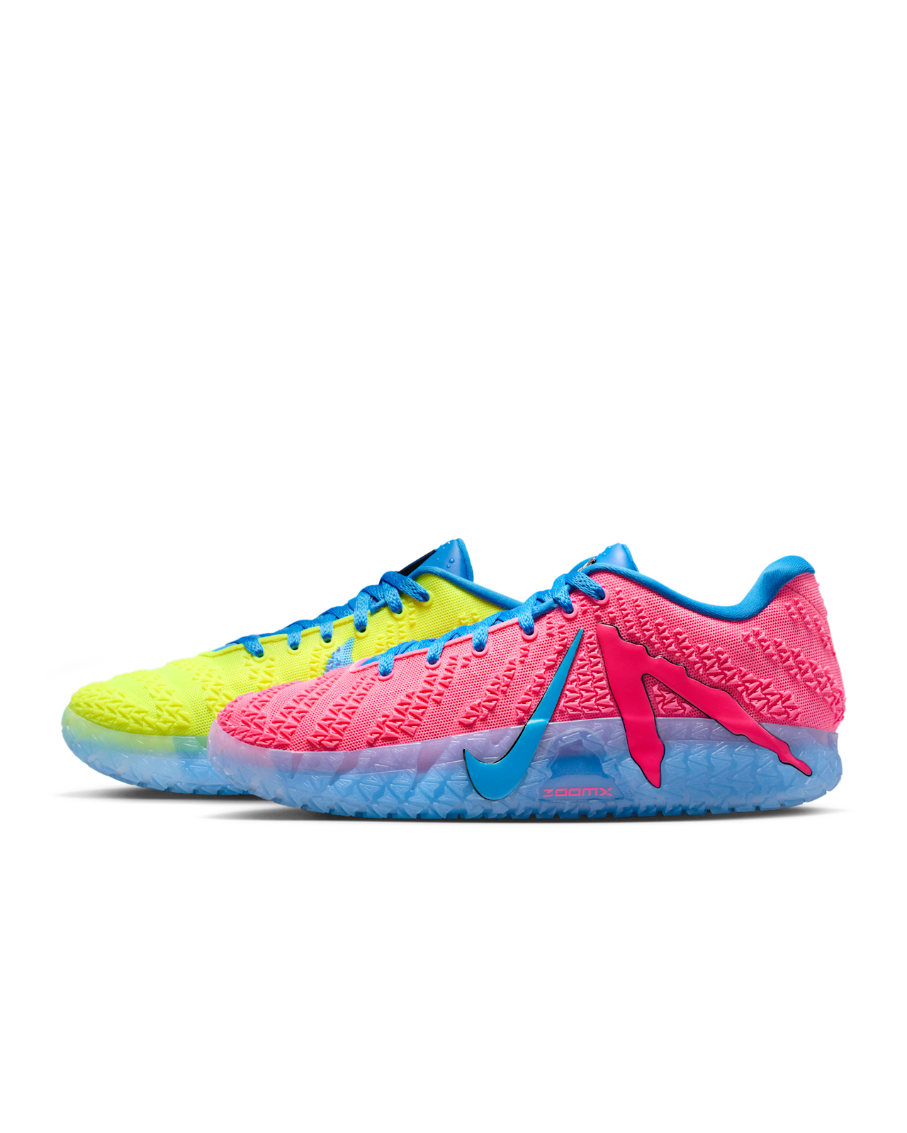 Ja 3 x Kool Aid 'Pink Lemonade' (IW1159-700) Release Date