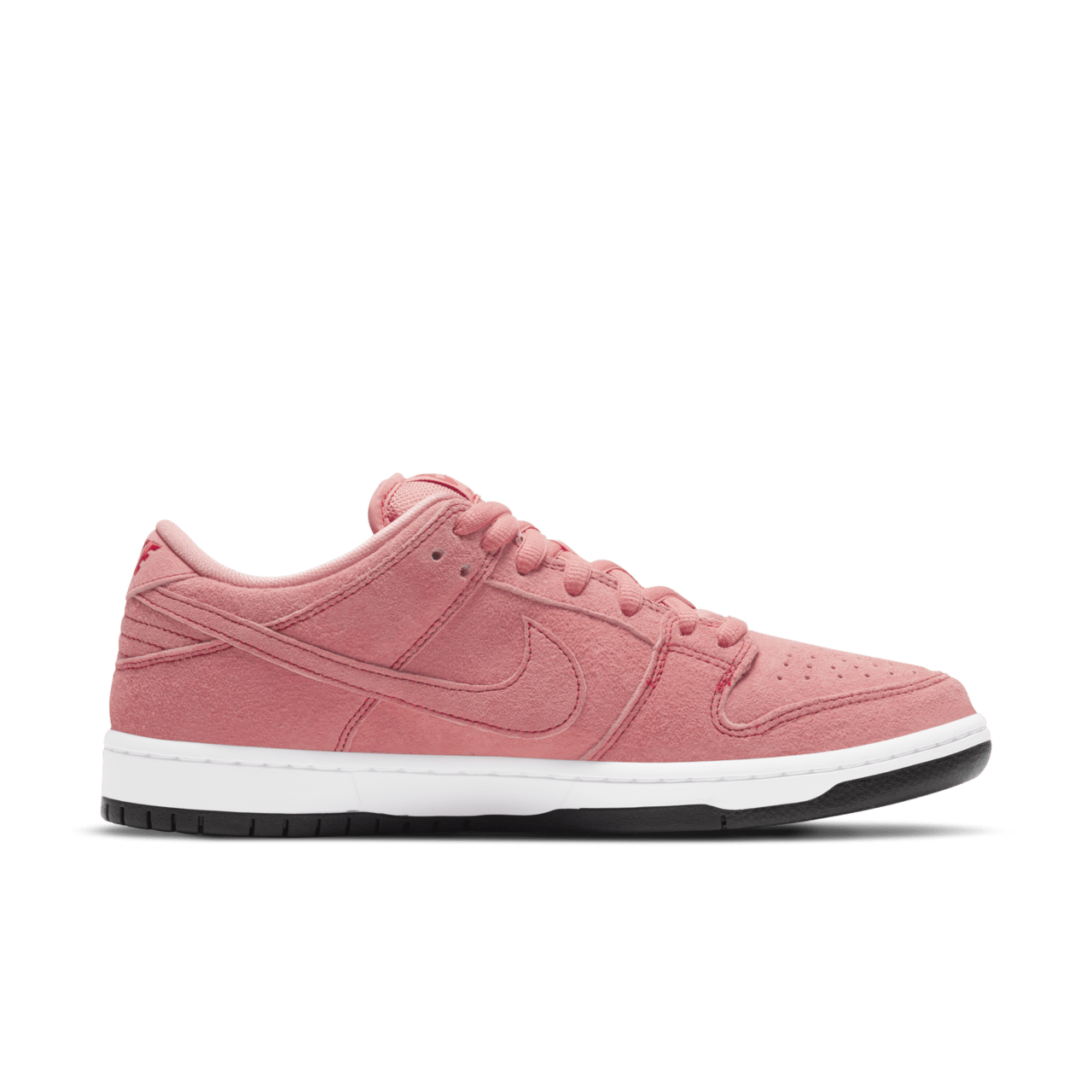 SB Dunk Low Pro 'Pink Pig' Release Date 