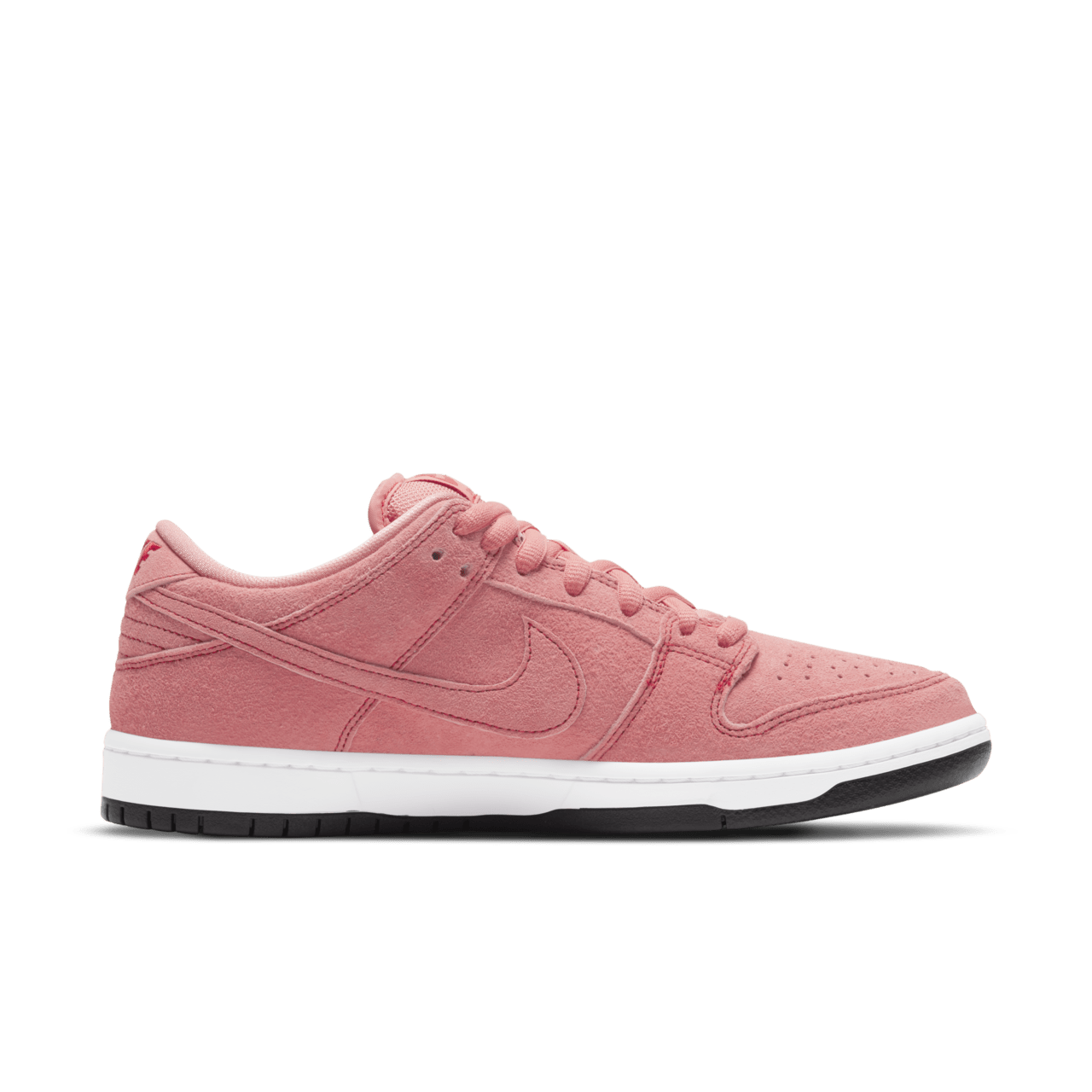 SB Dunk 低筒鞋 Pro 'Pink Pig' 發售日期