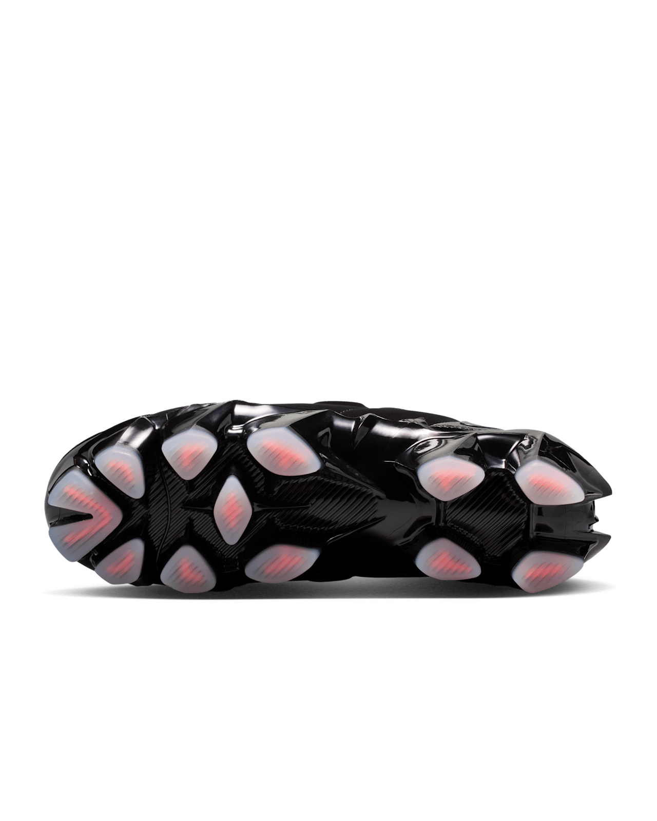 First Sight Mirage 'Black and Flash Crimson' voor dames (HQ2412-001) – releasedatum