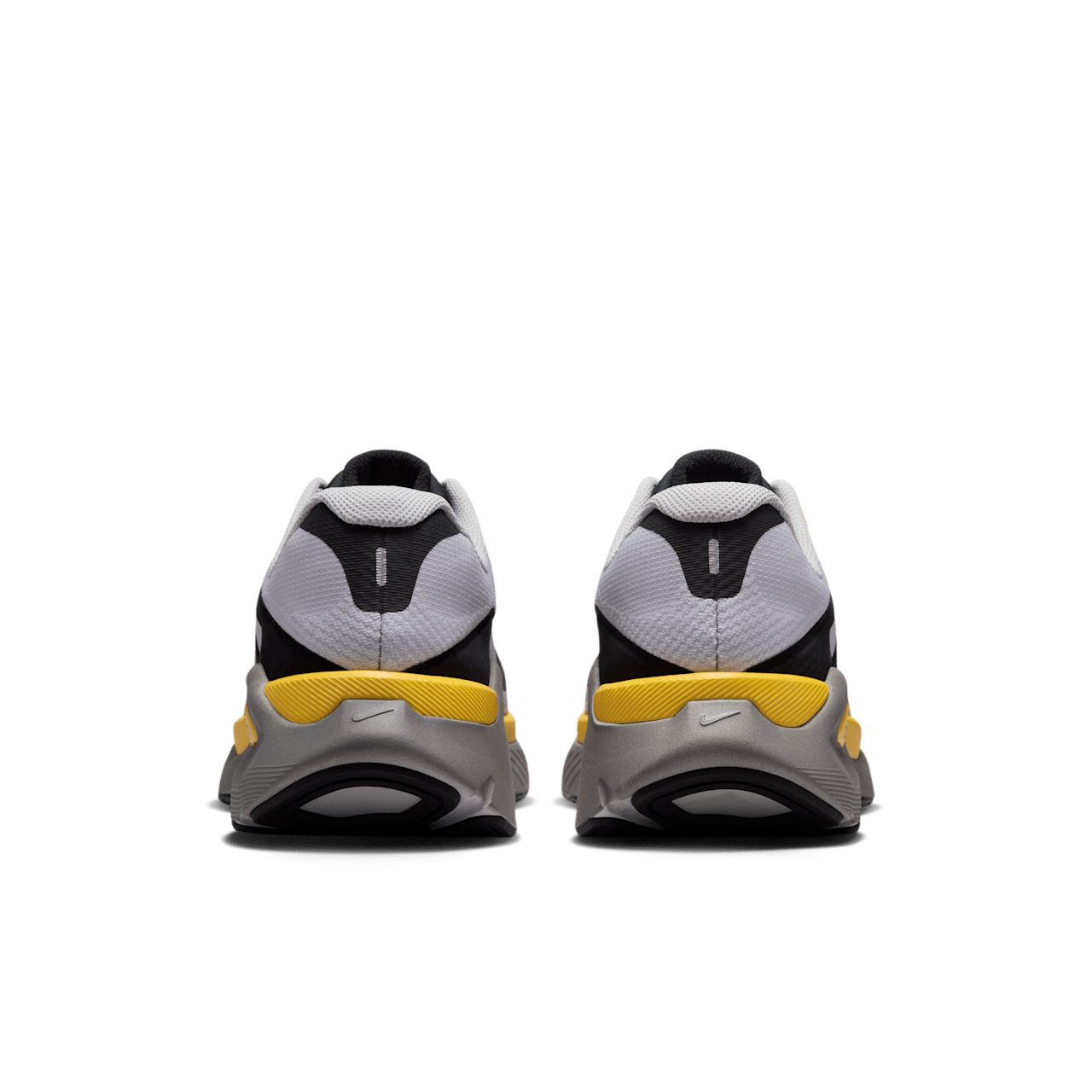 วันเปิดตัว Structure Plus "Grey Fog and Black" (IV4521-001)