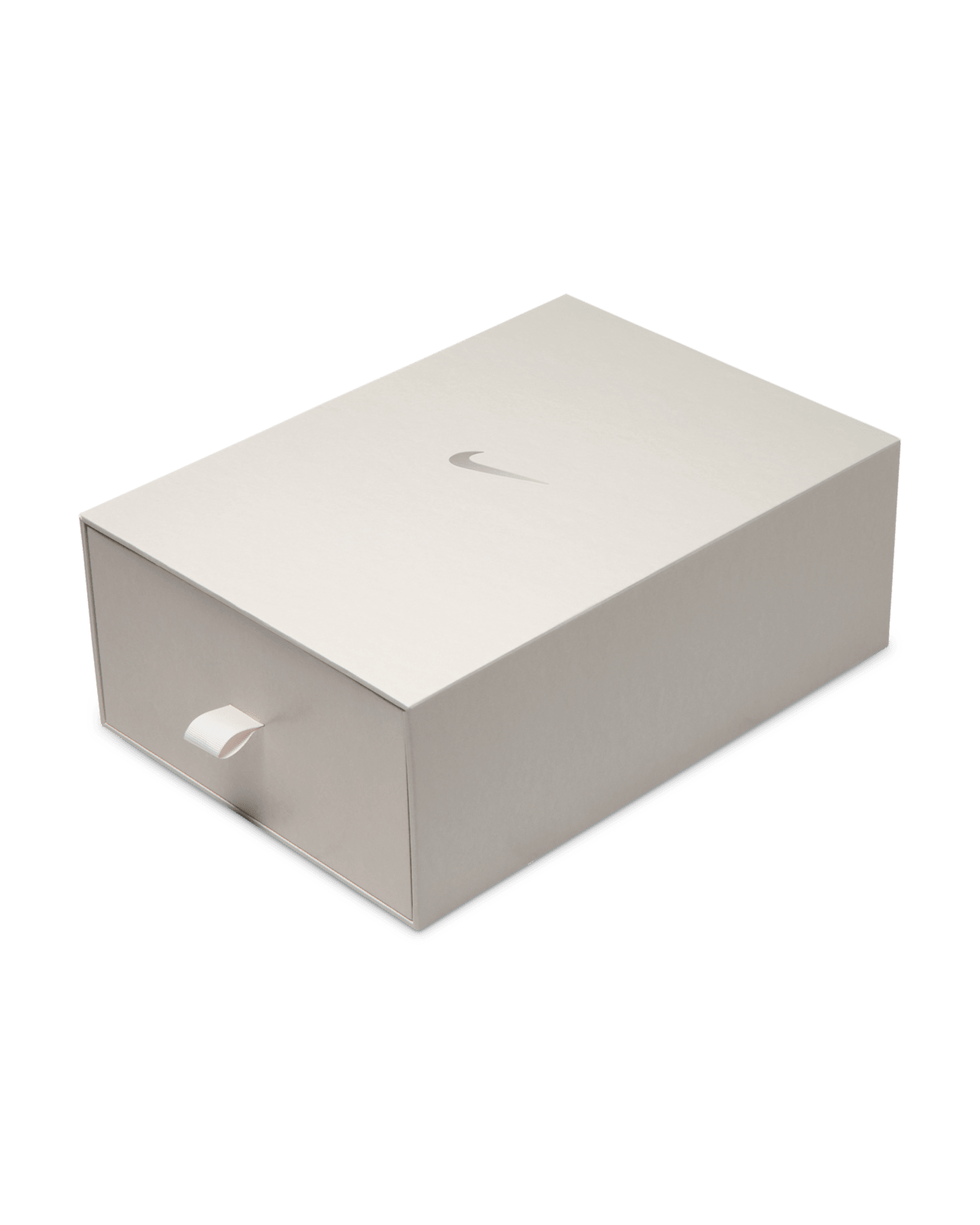 Dámské boty Air Force 1 „Made in Italy“ ‚College Grey‘ (IF3201-002) – datum uvedení