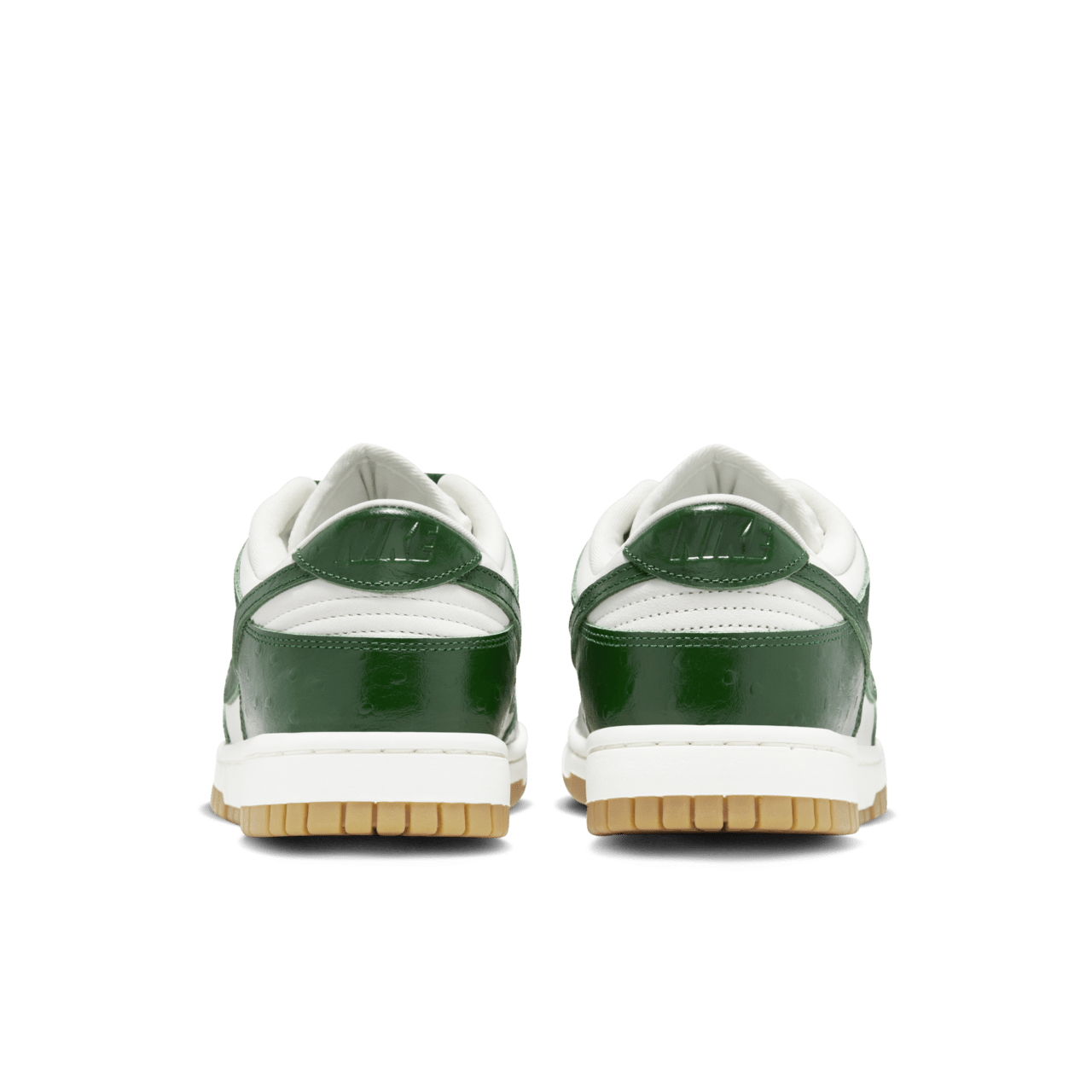 Women's Dunk Low 'Gorge Green' (FJ2260-002) release date. Nike SNKRS