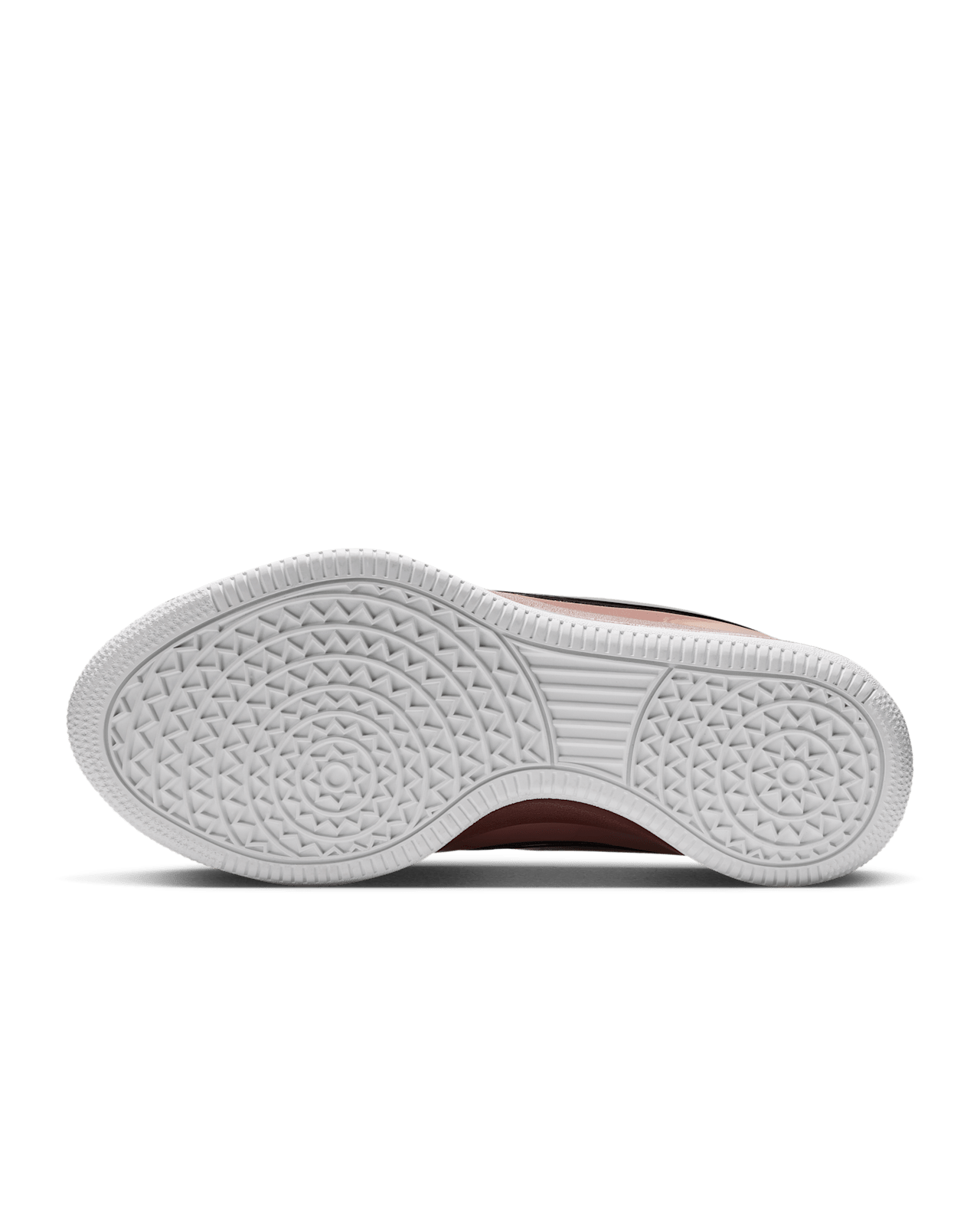 Book 2 x Chevy 'Metallic Red Bronze' (IO9841-900) Release Date