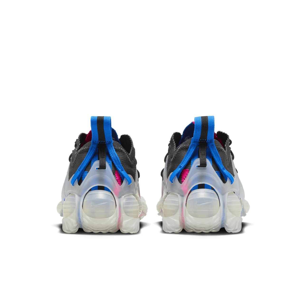 ISPA Link Axis 'Multi-Color' (FZ3507-001) 發售日期