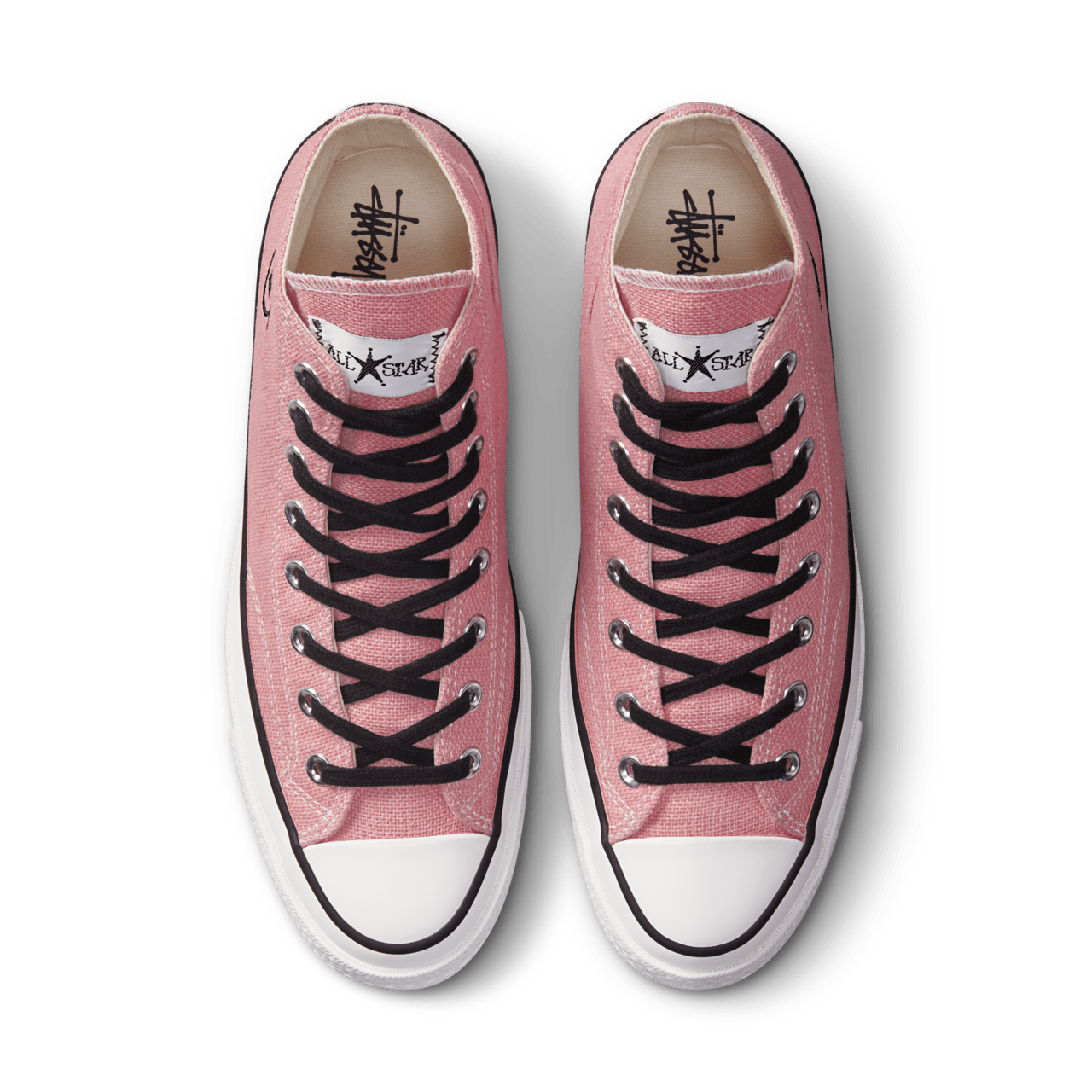 Converse x Stüssy Chuck 70 'Surfman' (A02052C-654) Release Date