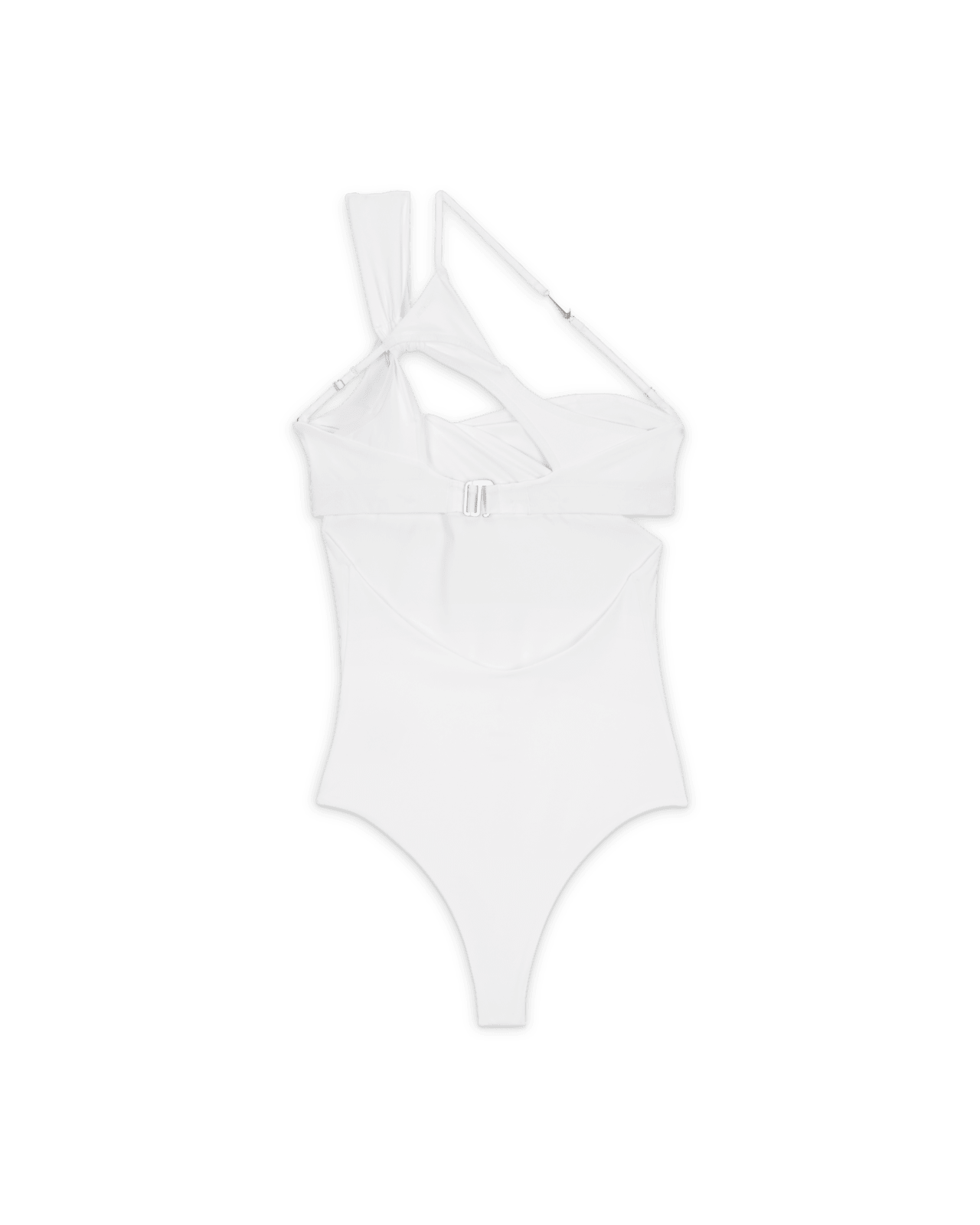 Nike x Jacquemus 特殊版型系列發售日期
