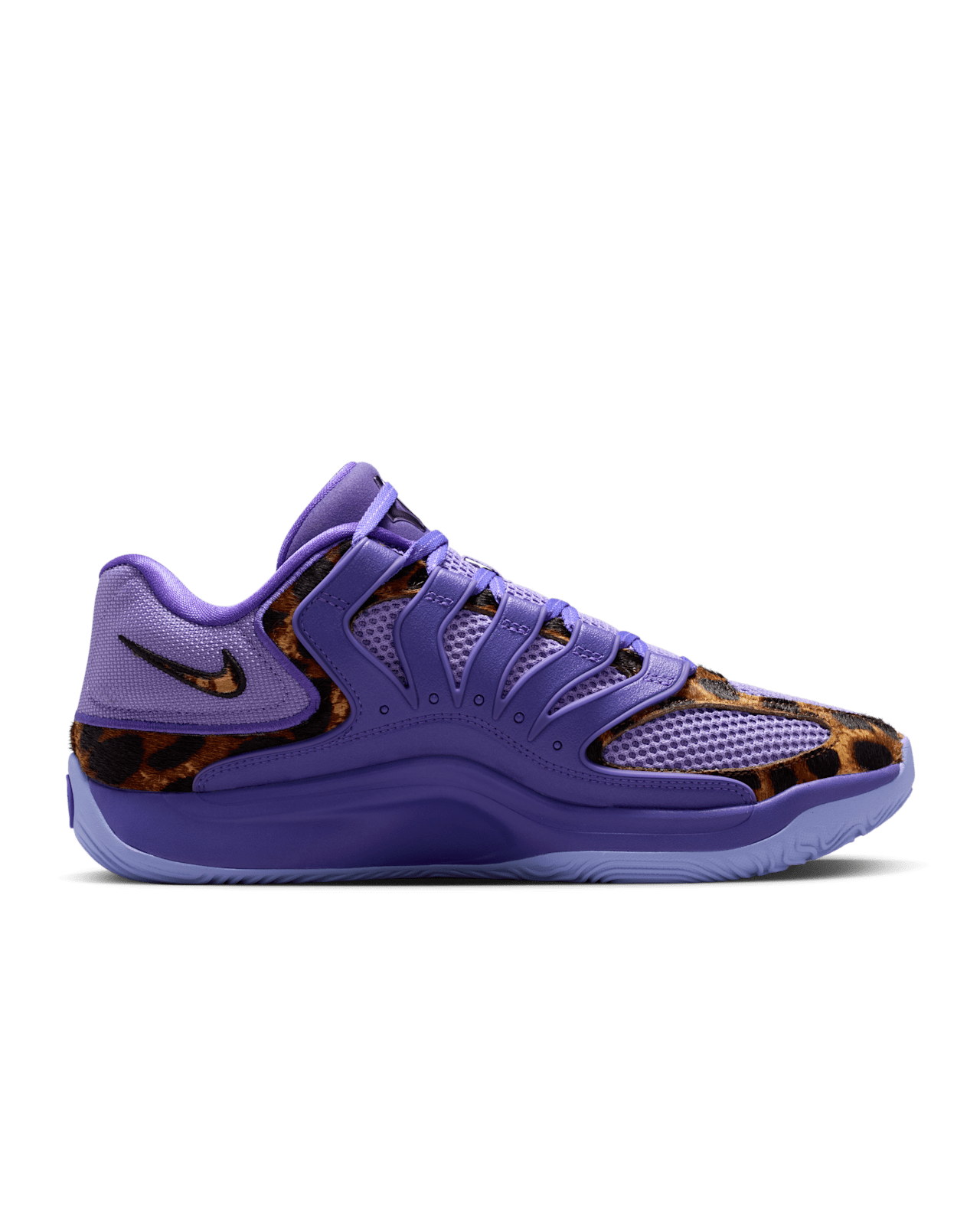 KD18 'Space Purple and Pure Purple' (IO7519-500) Release Date