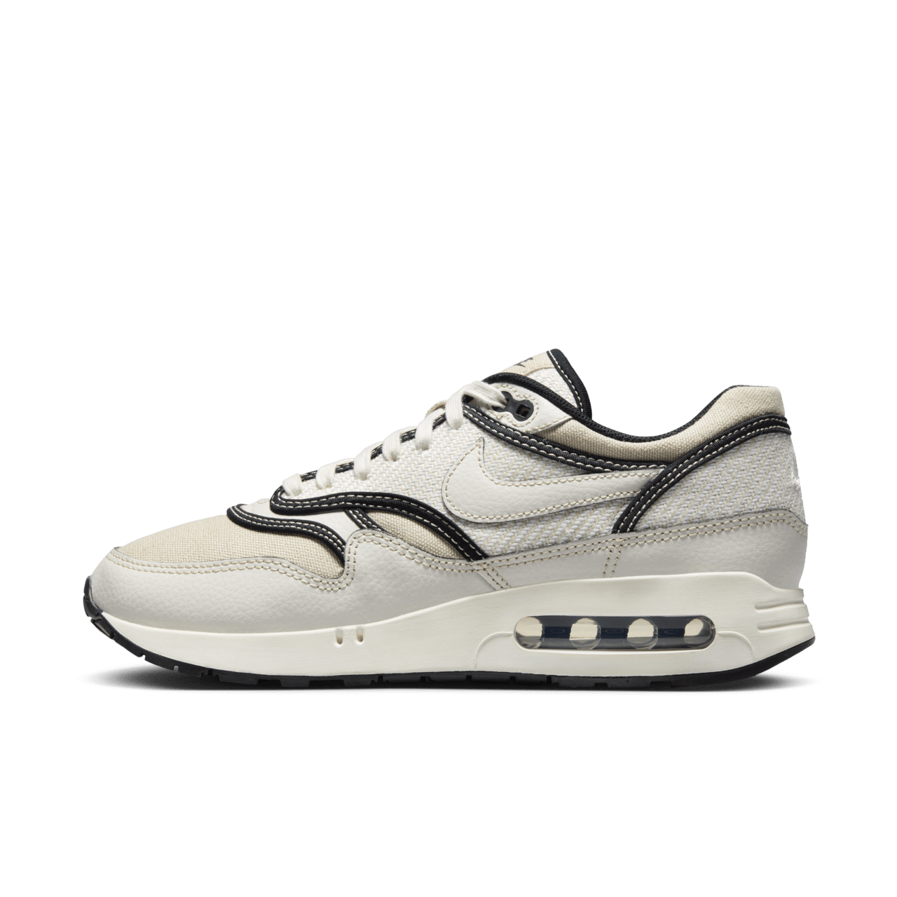 Air Max 1 '86 'World Make Korea' (FN7652-030) release date