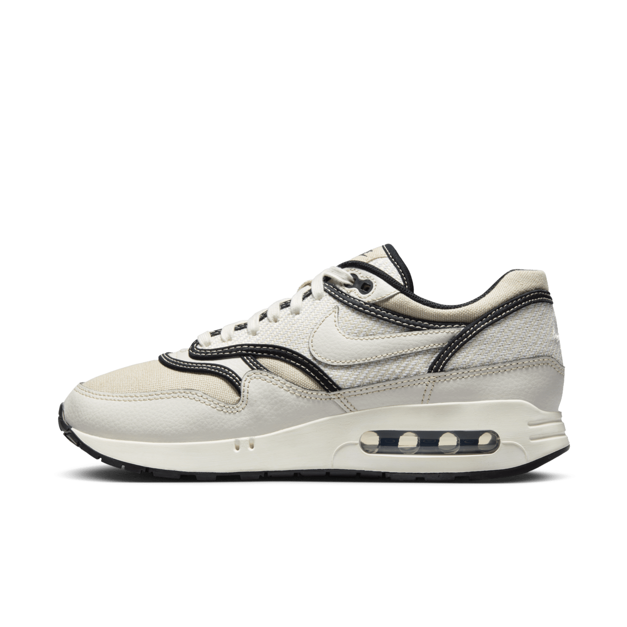 Fecha de lanzamiento del Air Max 1 '86 "World Make Korea" (FN7652-030)