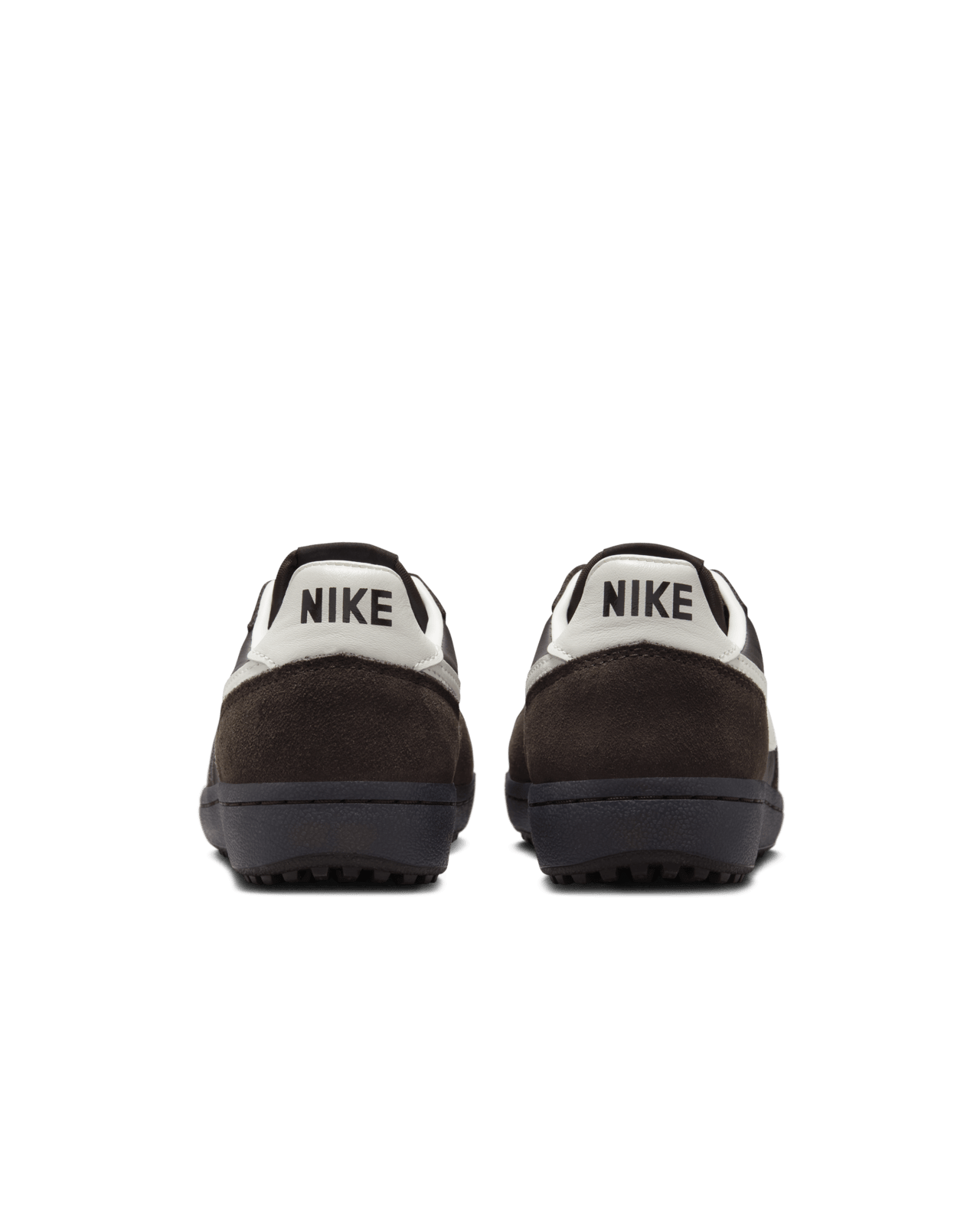 【NIKE公式】レディース フィールド ジェネラル '82 'Velvet Brown and Sail' (HV5130-220 / WMNS NIKE FIELD GENERAL)