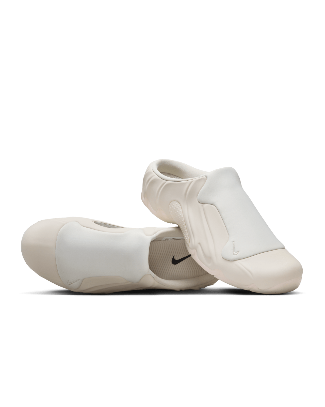 Clogposite ‚Light Orewood Brown and White‘ (FQ8257-100) – datum uvedení