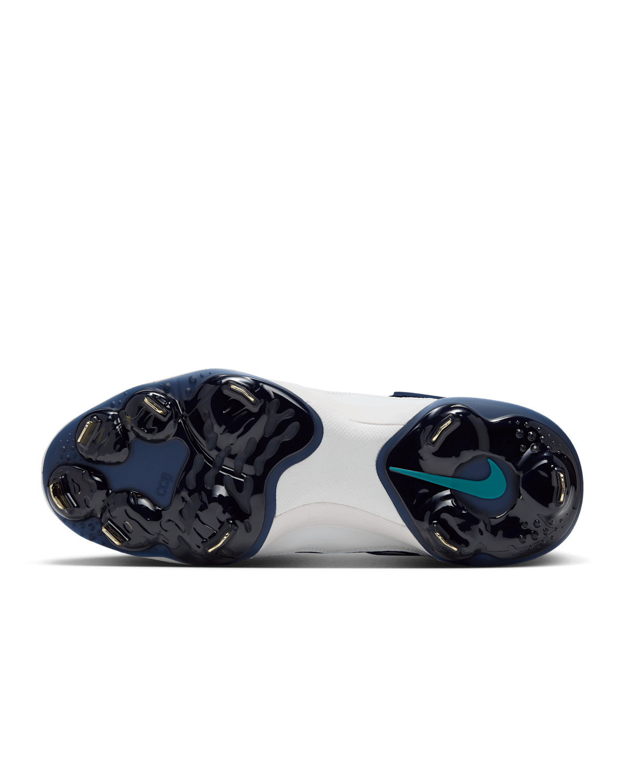 Griffey 1 Metal "Hall of Fame" 'Midnight Navy and Summit White' (IX6205-100) Release Date