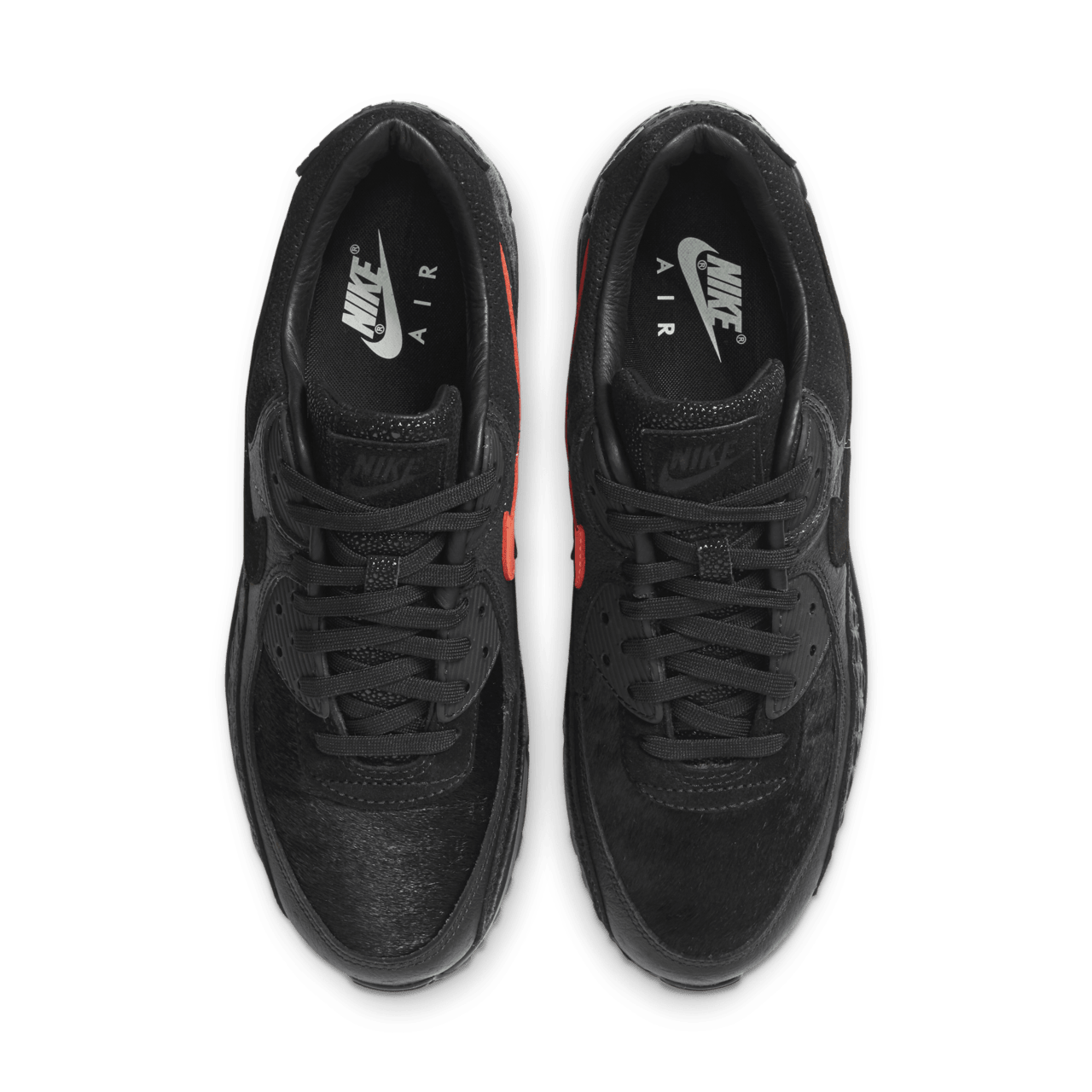 NIKE 90 Infrared Blend CZ5588 002 AM 90 Nike SNKRS