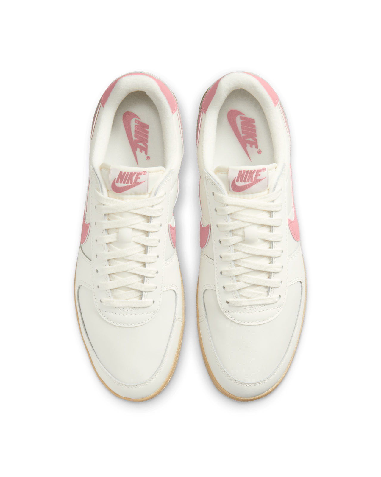 Fecha de lanzamiento de los Field General '82 "Sail and Rust Pink" (HV3873-133)