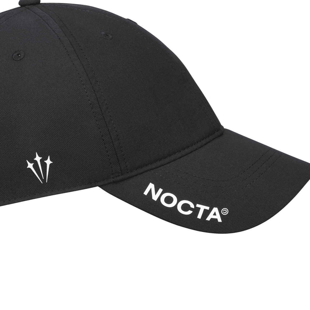 NOCTA Golf Apparel Collection Release Date