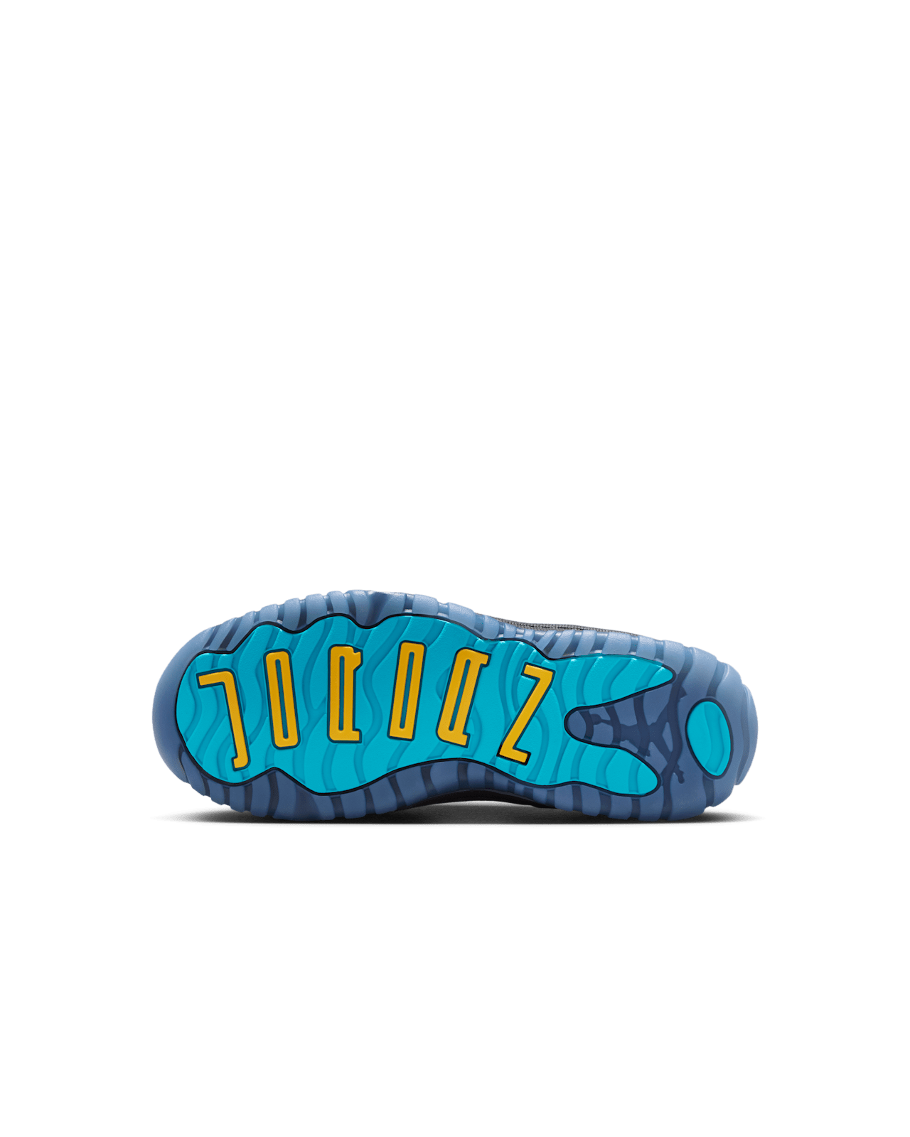 에어 조던 11 (Big Kids) 'Gamma'(378038-047) 출시일