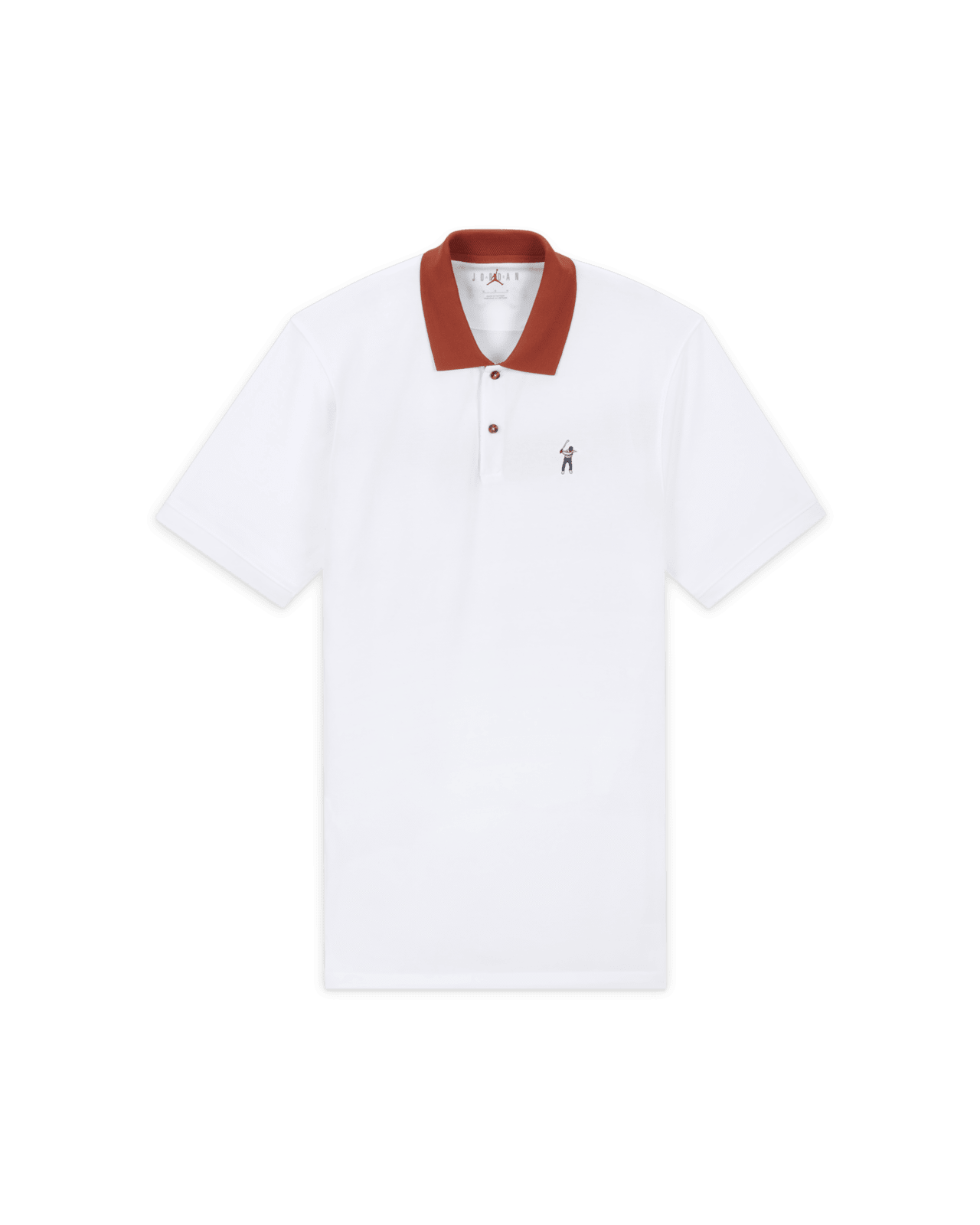 조던 x Eastside Golf On Course Apparel Collection 출시일