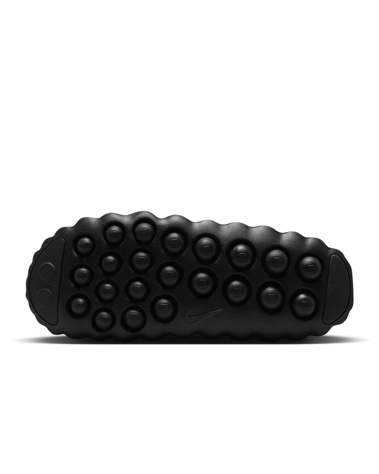 Date de sortie de la Mind 001 "Black" (HQ4307-005)