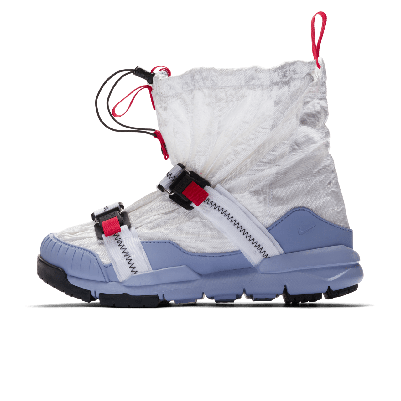 Nike Mars Yard Overshoe 'Tom Sachs' Release Date