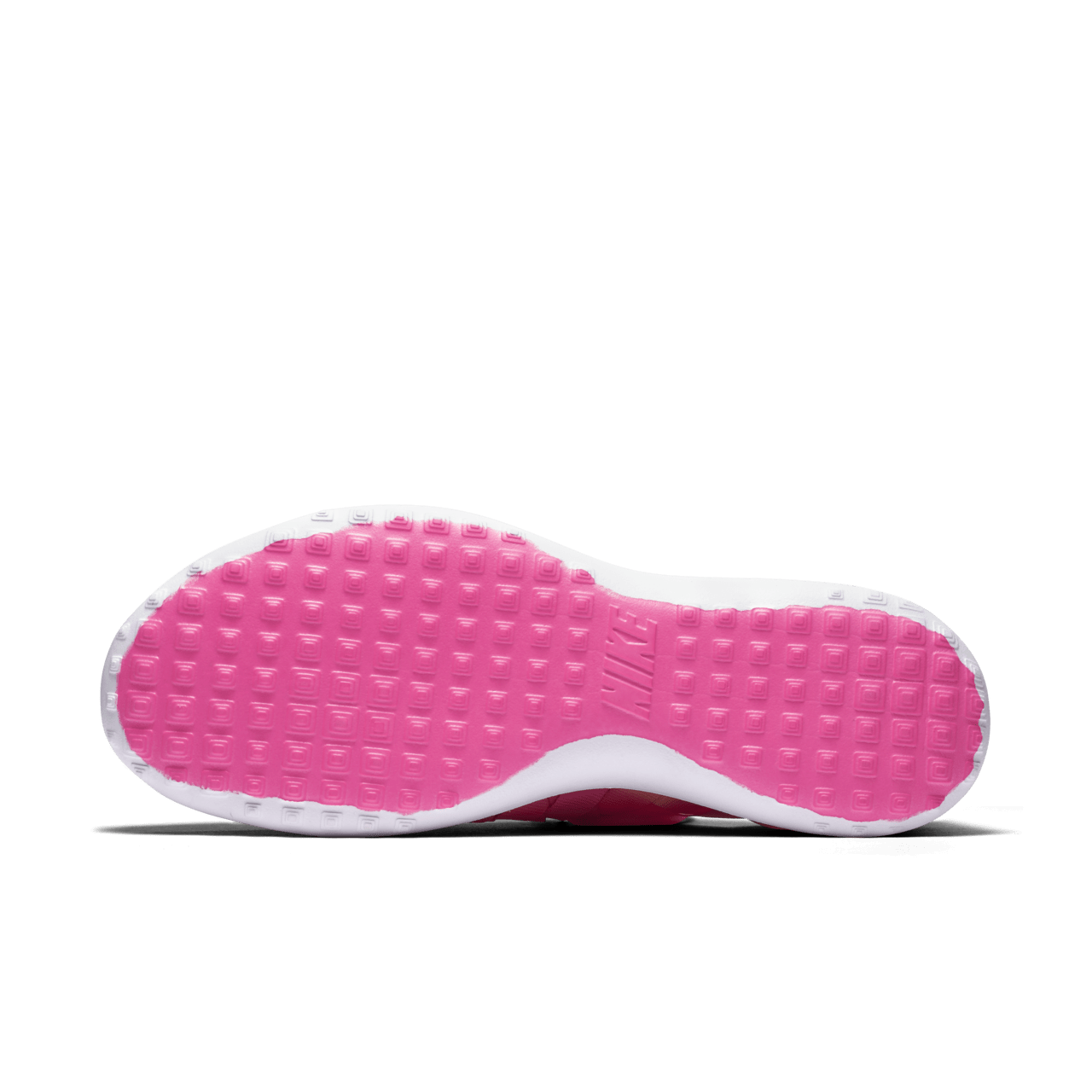 Women s Nike Juvenate Woven Pink Blast Laser Orange Nike SNKRS