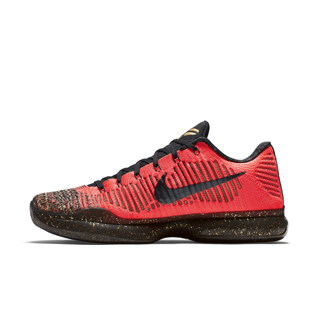 KOBE X ELITE LOW