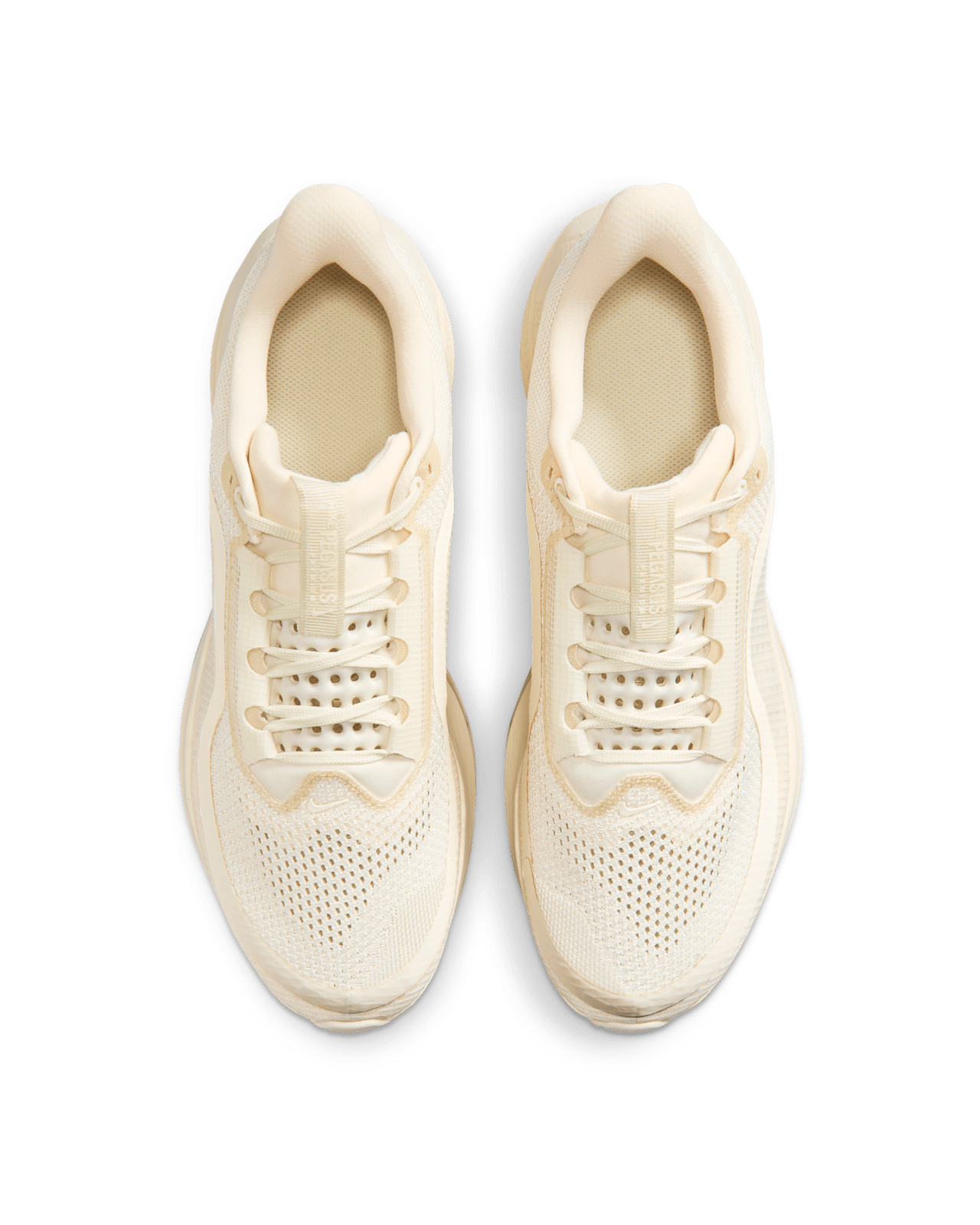 Pegasus Premium 'Natural' (IQ5691-100) Release Date