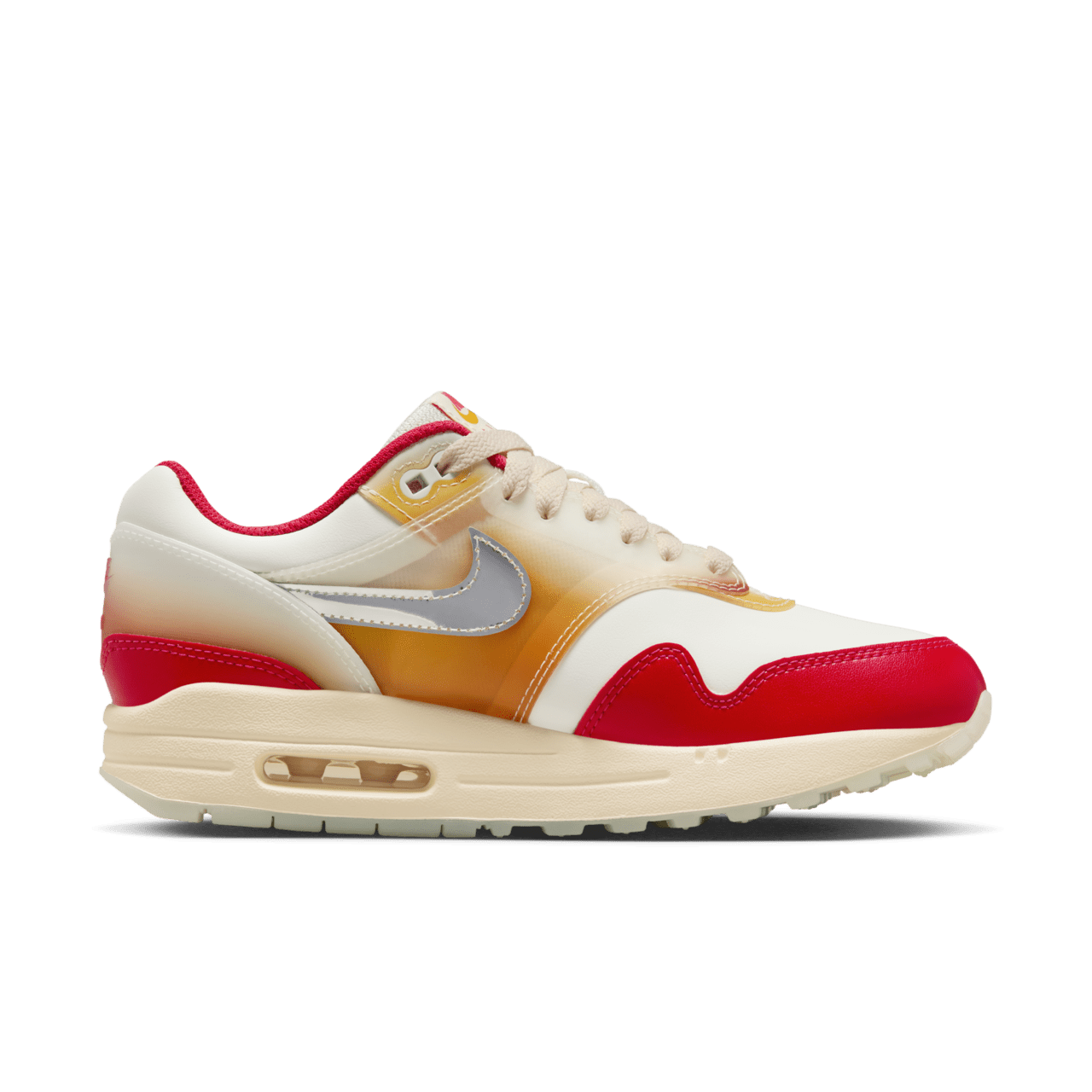 女款 Air Max 1 'Soft Vinyl' (FN7683-133) 發售日期
