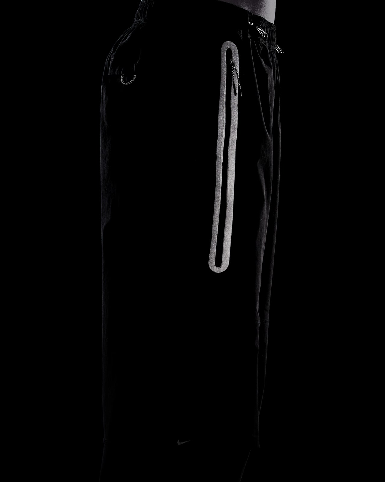 Releasedatum för Nike Holiday '25 Apparel Collection (IH4369-001)