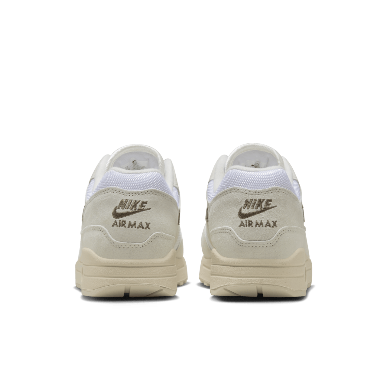 Air Max 1 "Sail and Volt" (DZ4494-100) – Data del lancio